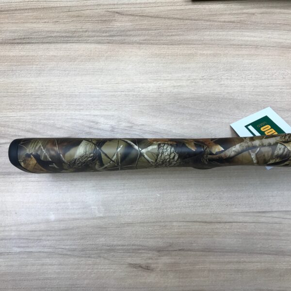 Benelli Centro Camo 12GA