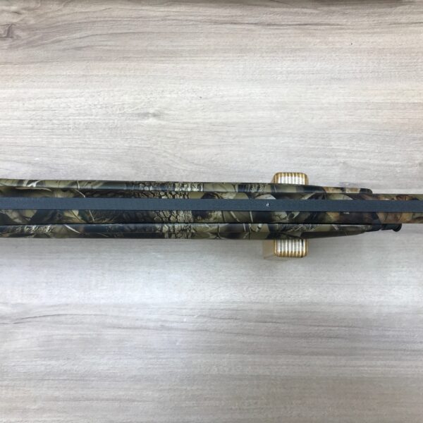 Benelli Centro Camo 12GA