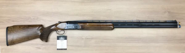 Rizzini Fierce I 12GA