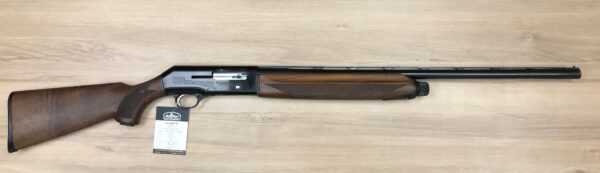 Pietro Beretta AL390 Silver 12GA