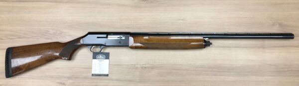 Browning B80 12GA