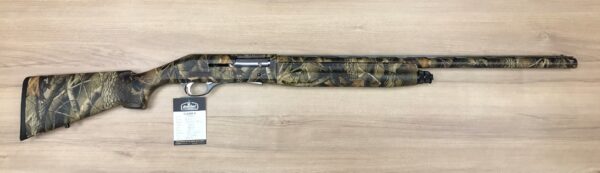 Benelli Centro Camo 12GA