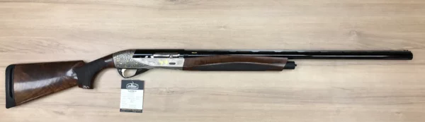 Benelli Rafaello Serie Limitada 12GA