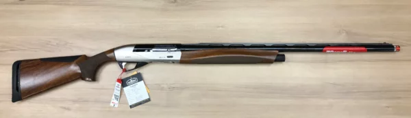 Benelli Ethos Sport 12GA