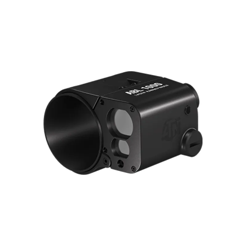 Range Finder ATN 4K 1000 M