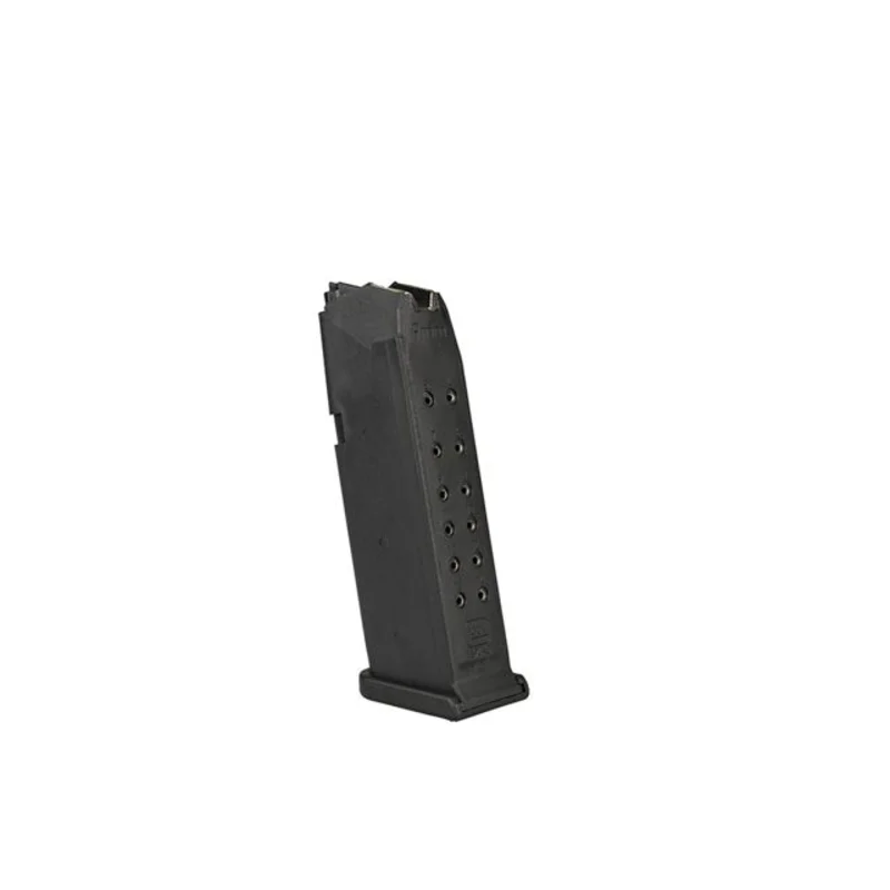 Carregador GLOCK 19 GEN5 (15 tiros)