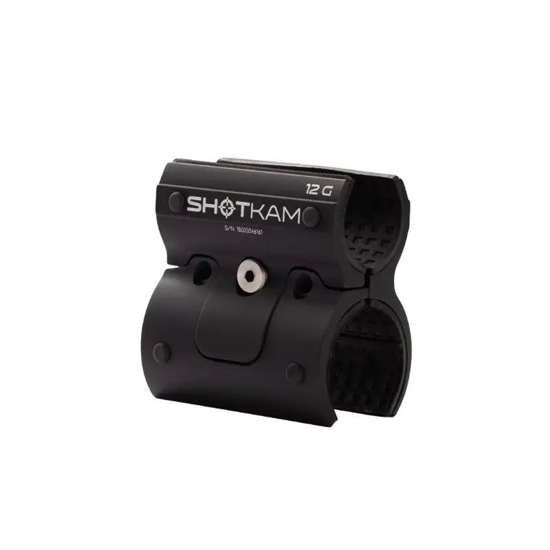 Suporte Shotkam Cal.12