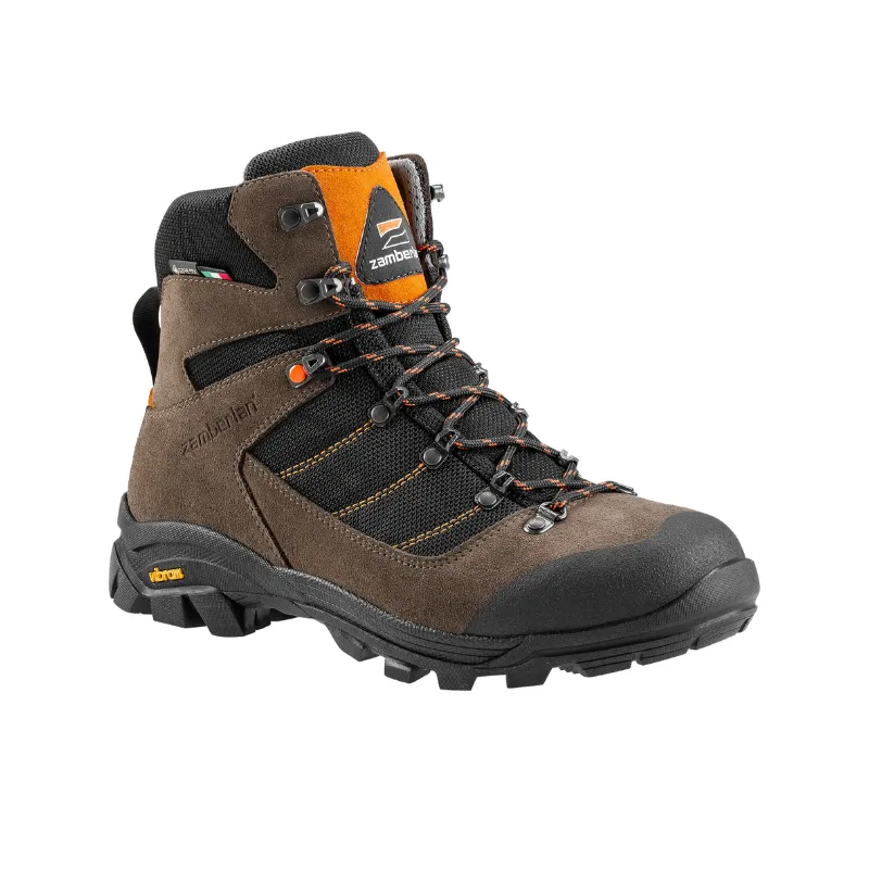 Bota Zamberlan Artemide GTX
