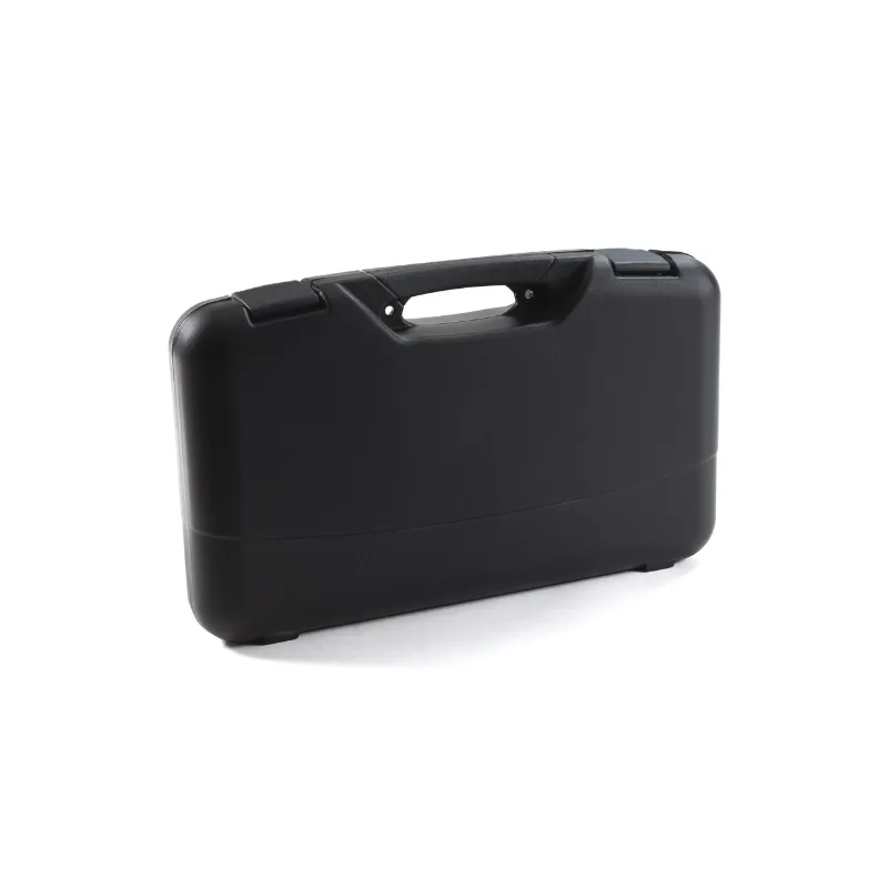 Mala Megaline c/ código 50x30x8,5 cm