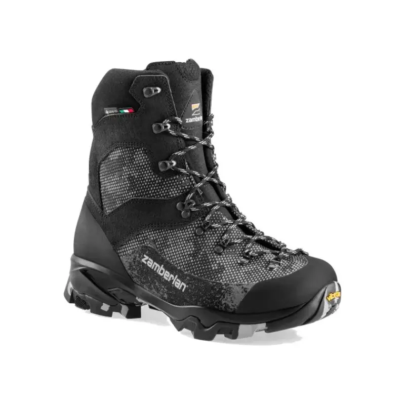 Bota Zamberlan Adak 8 GTX RR