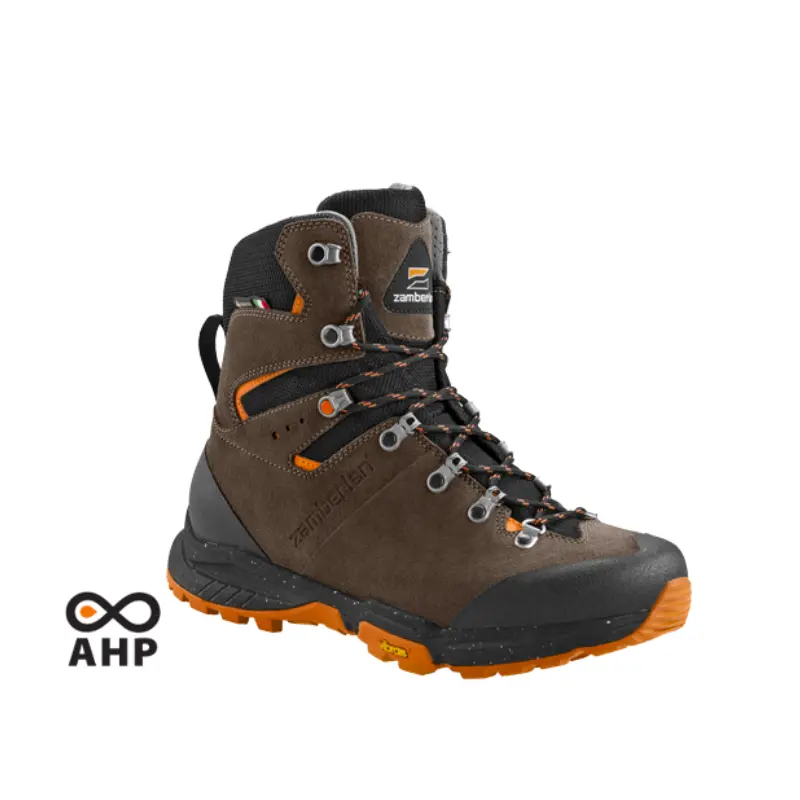 Bota Zamberlan Thunder Pro GTX