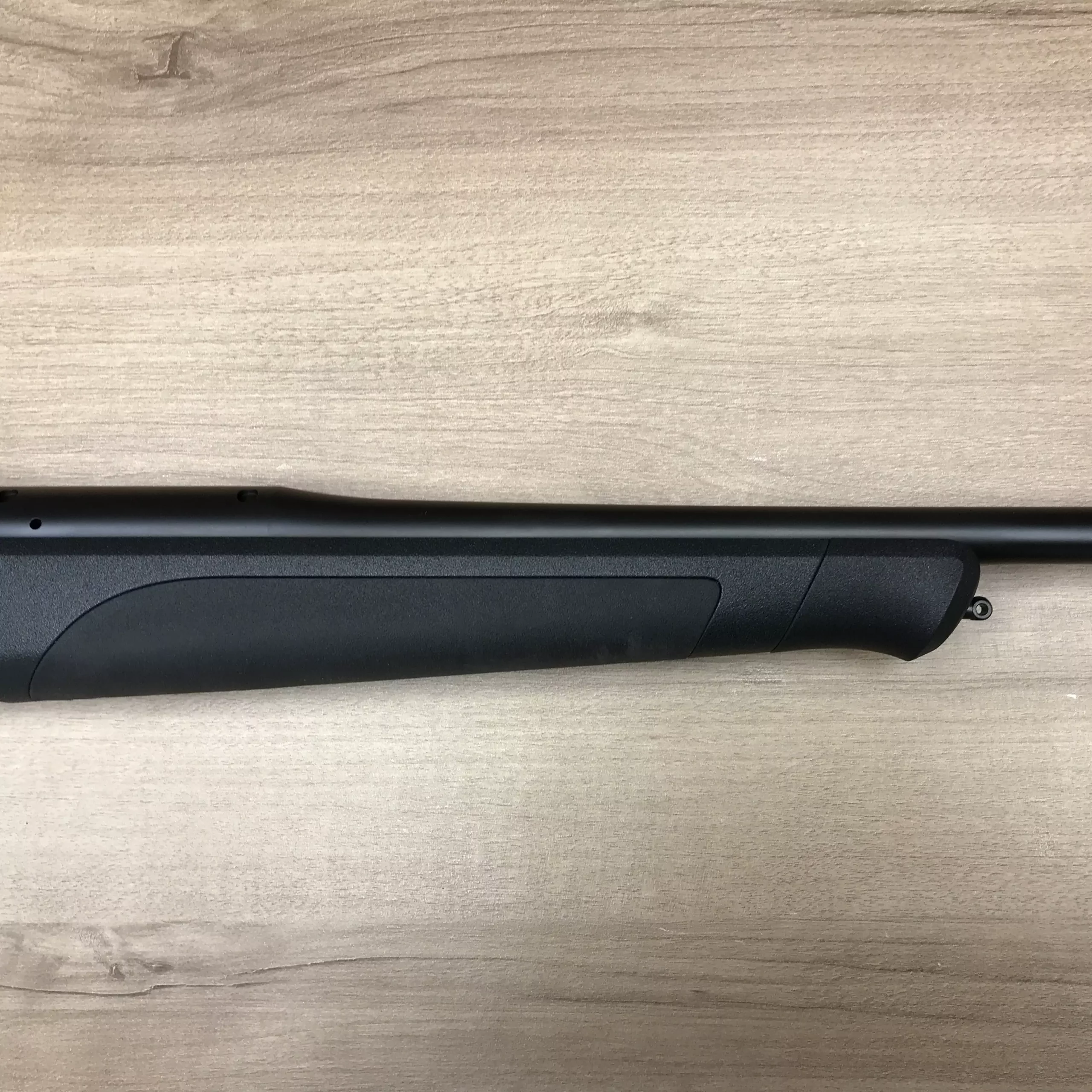 AnyConv.com__IMG_2897