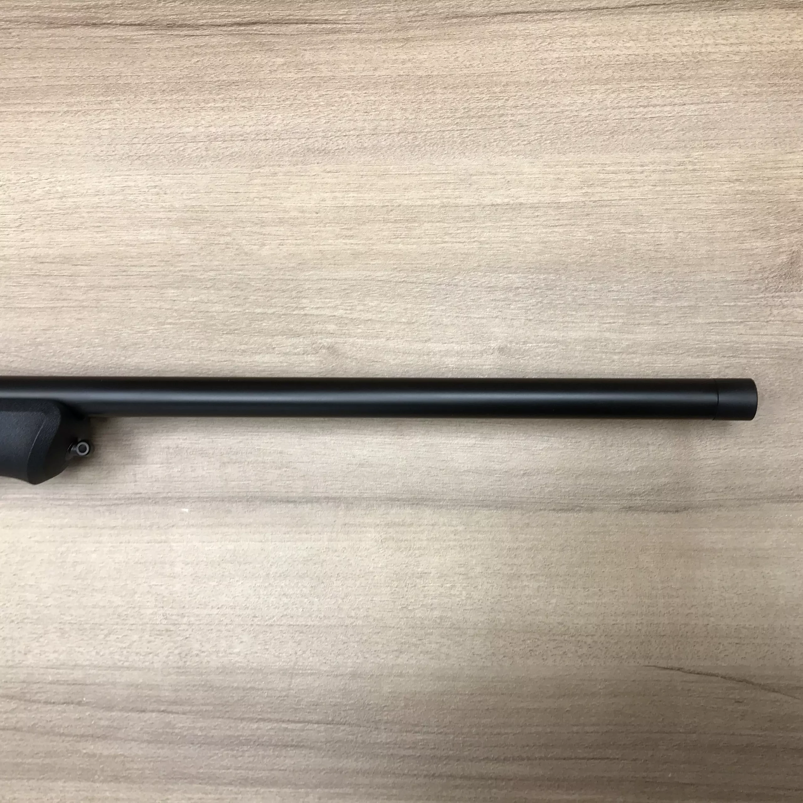 AnyConv.com__IMG_2898