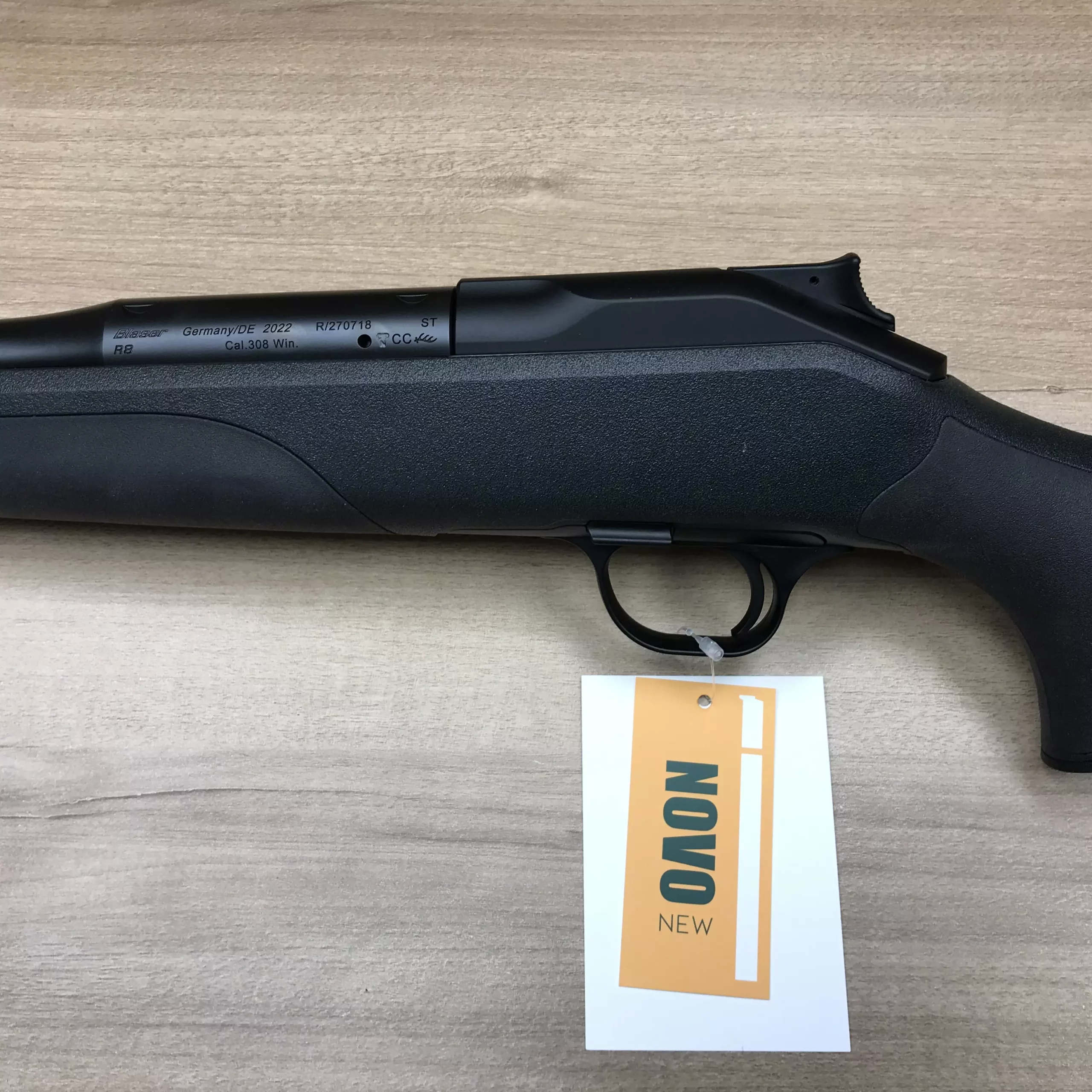 AnyConv.com__IMG_2900