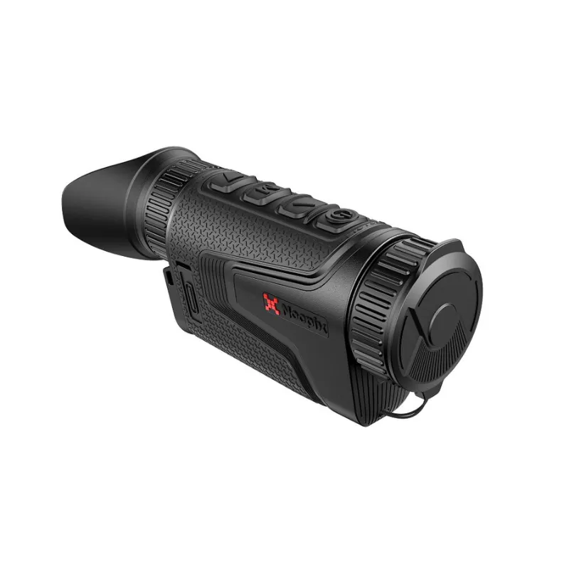 Monóculo Térmico Nocpix Lumi L19