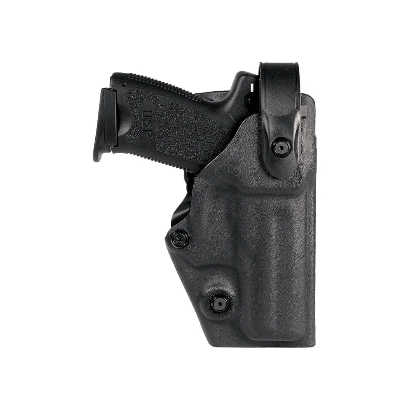 Coldre Vega Holster Index Glock 17/22/19/23