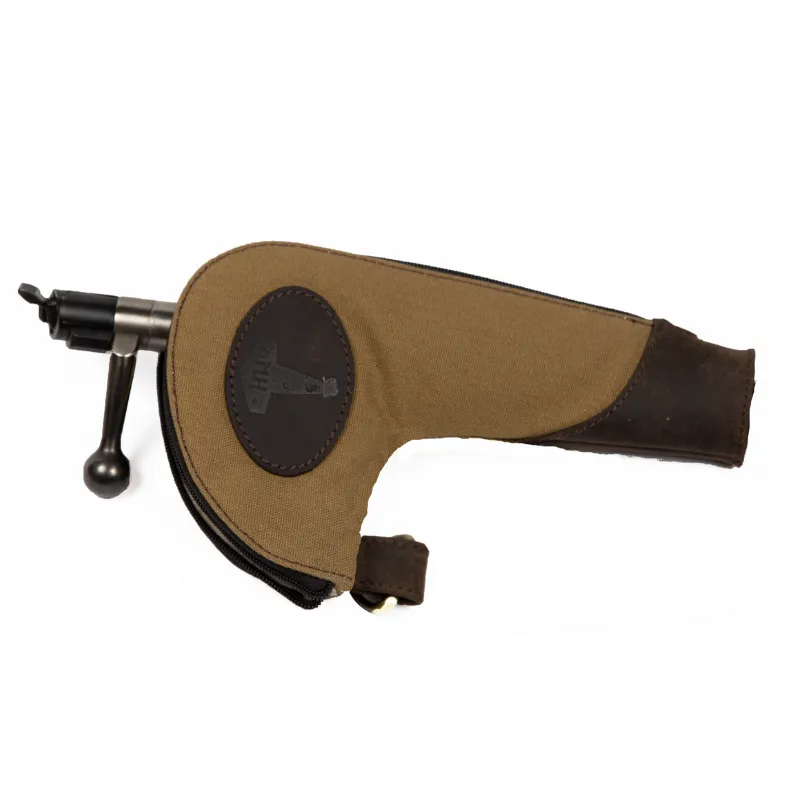 Bolsa Mjoelner Pequena para Culatra