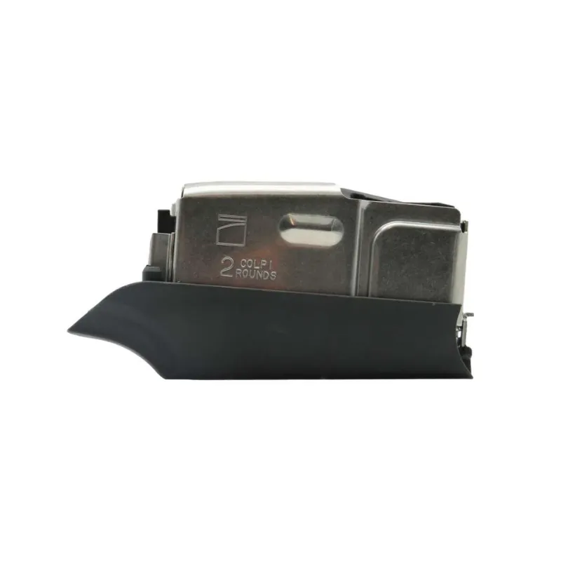 Carregador Argo 2 Tiros 30.06SPRG