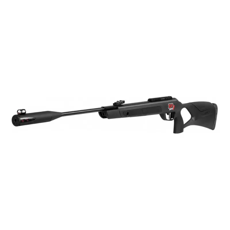 Carabina GAMO G-Magnum Wisper IGT Mach1 24J 4,5