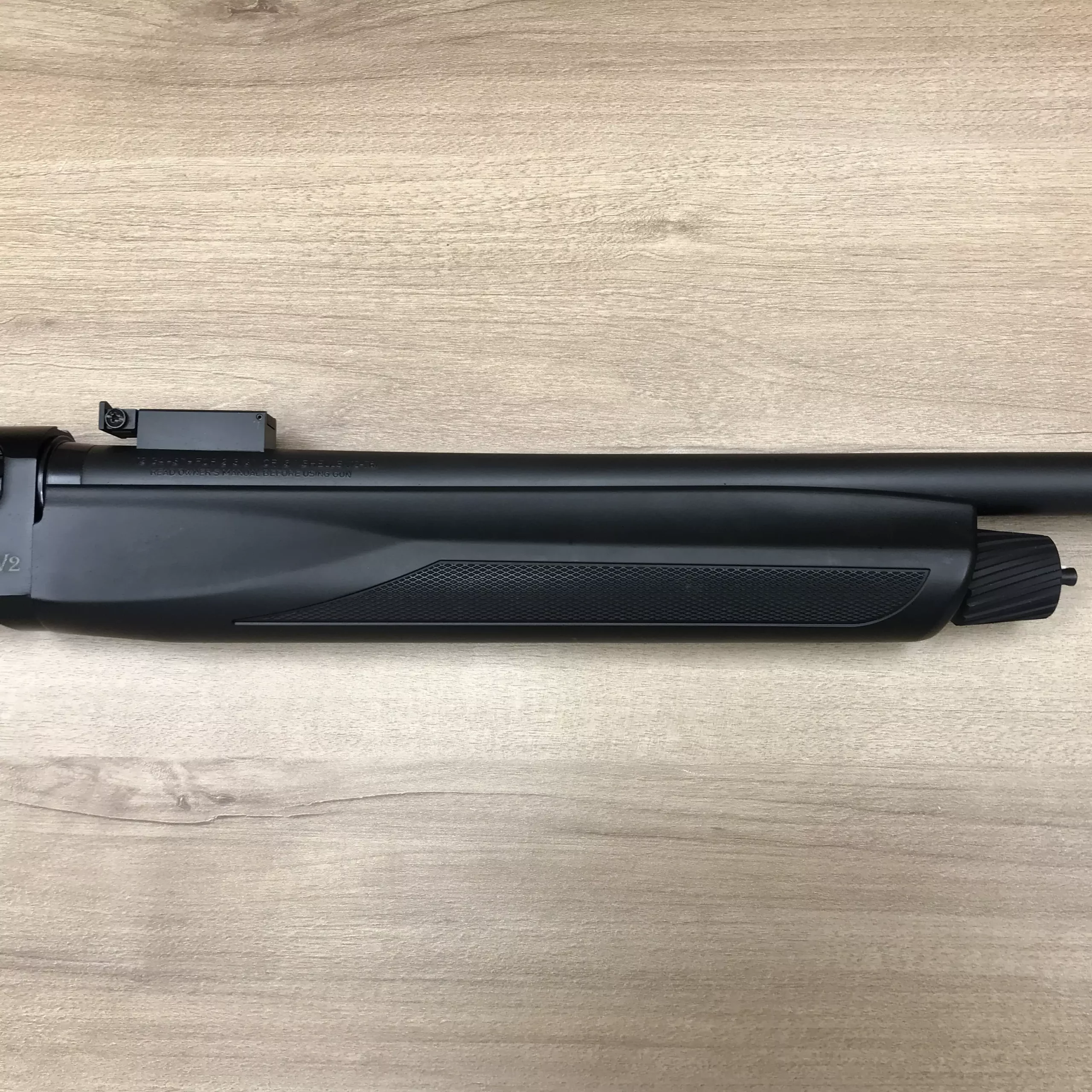 AnyConv.com__IMG_3928