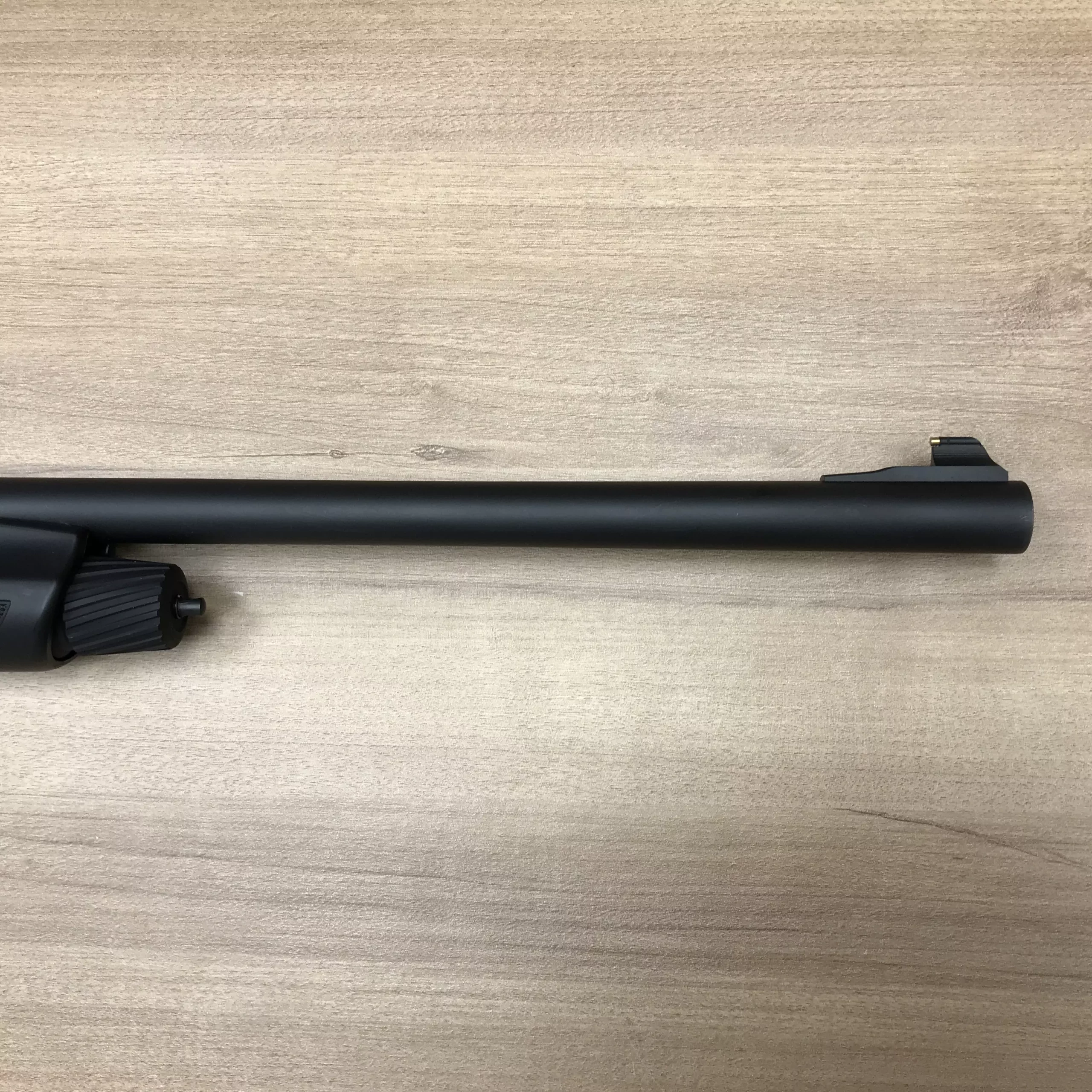 AnyConv.com__IMG_3929