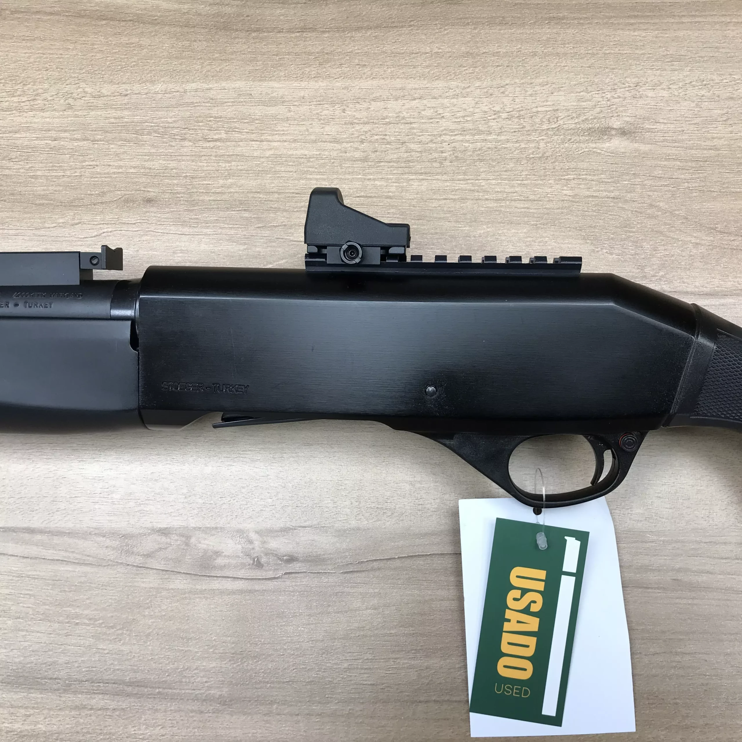 AnyConv.com__IMG_3931