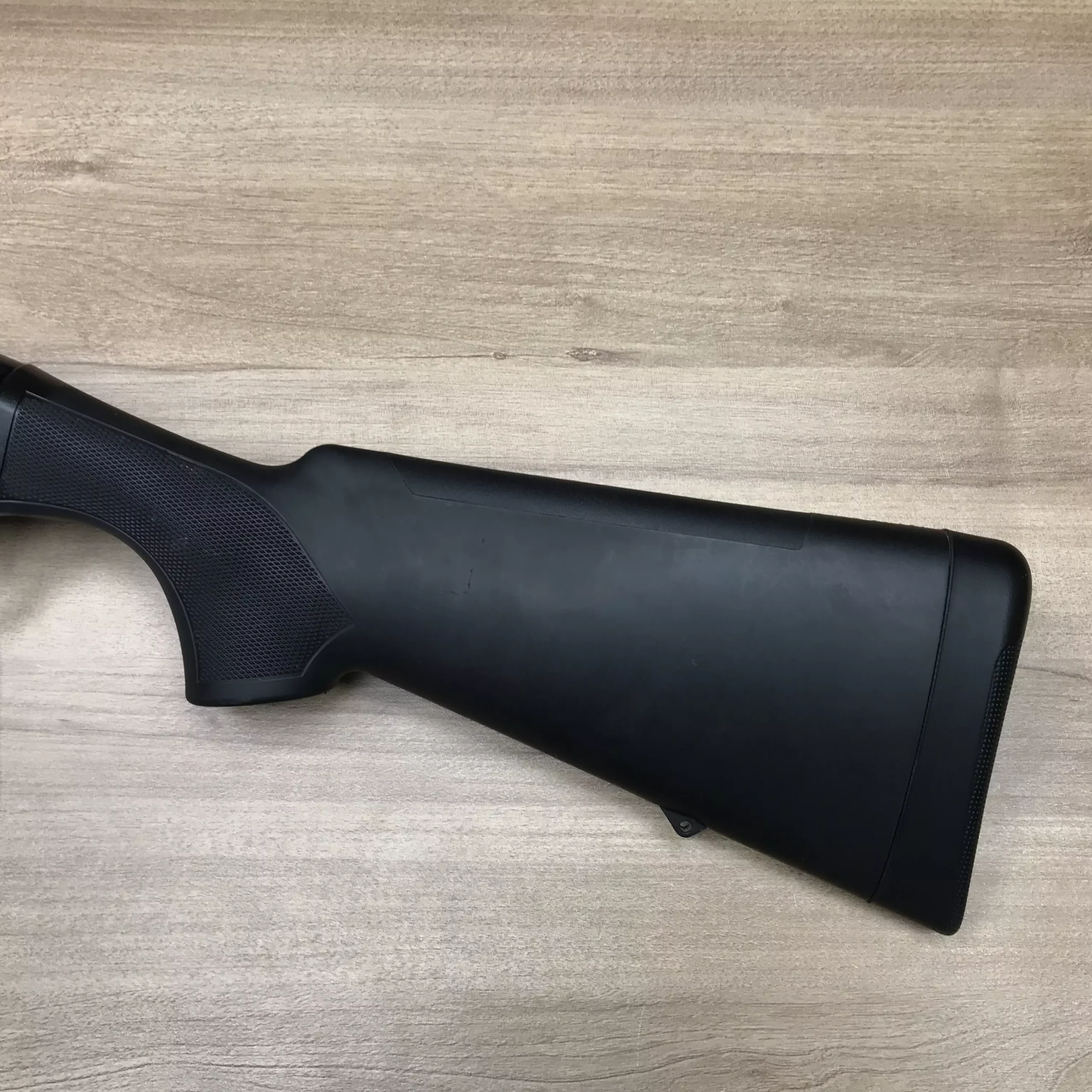 AnyConv.com__IMG_3932