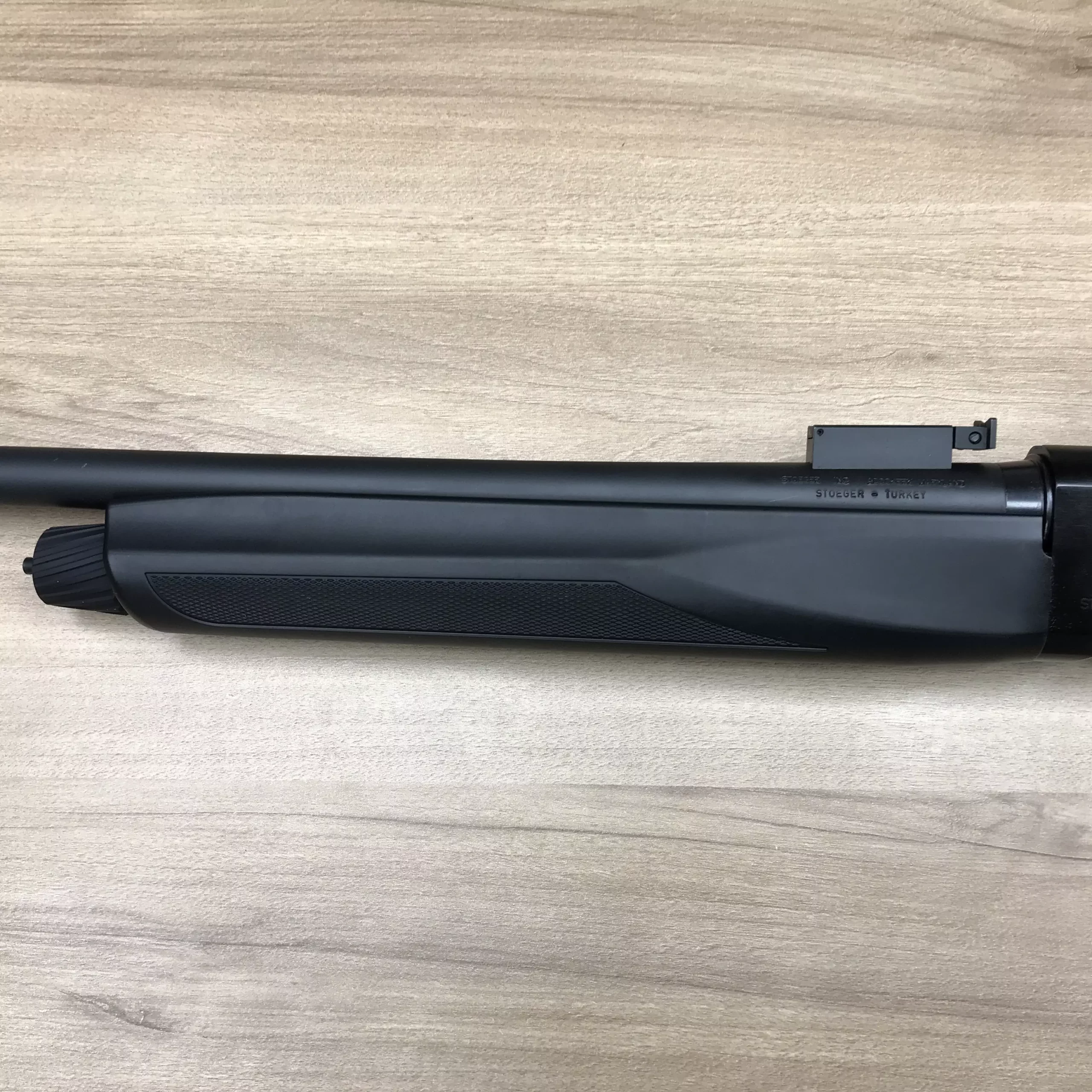 AnyConv.com__IMG_3933