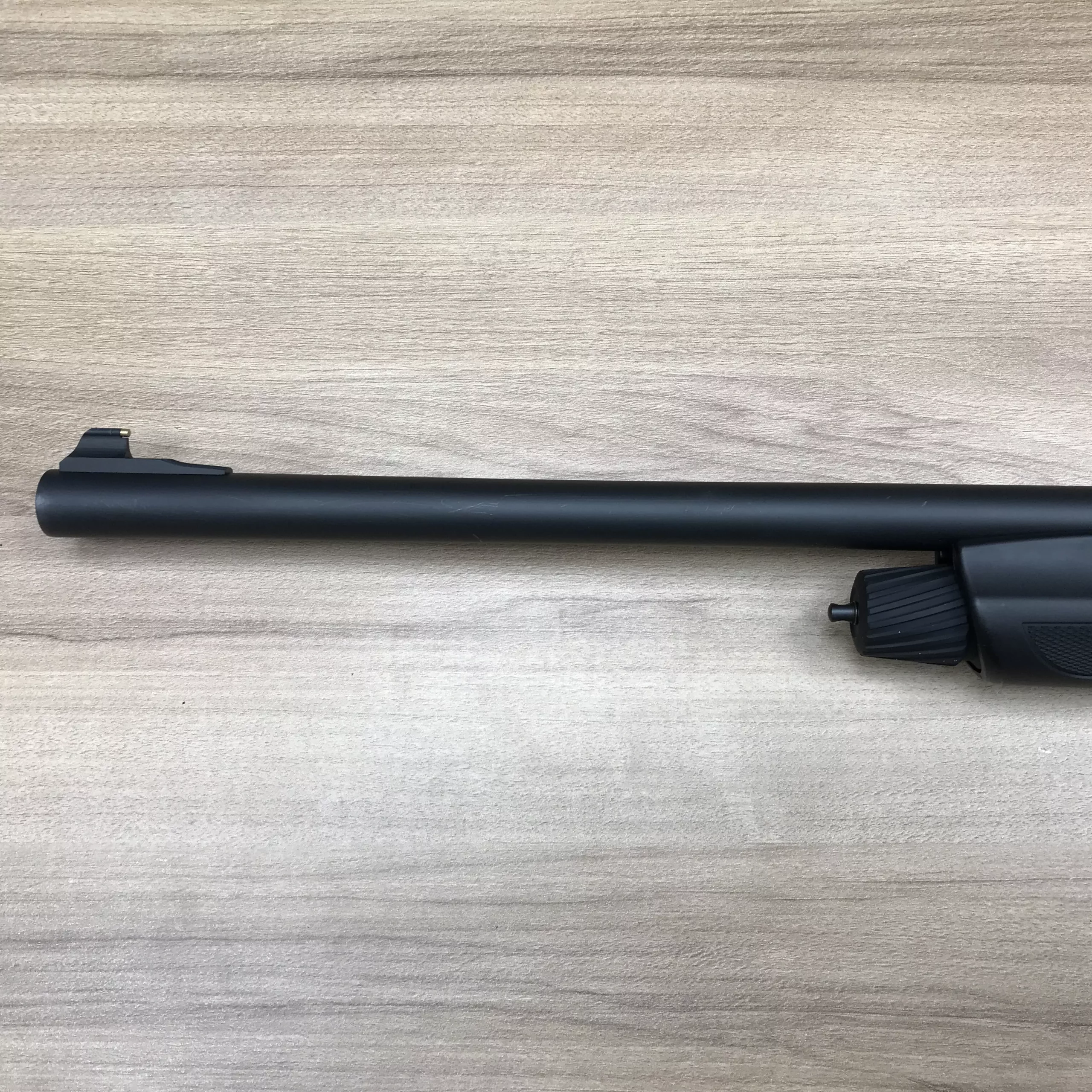 AnyConv.com__IMG_3934