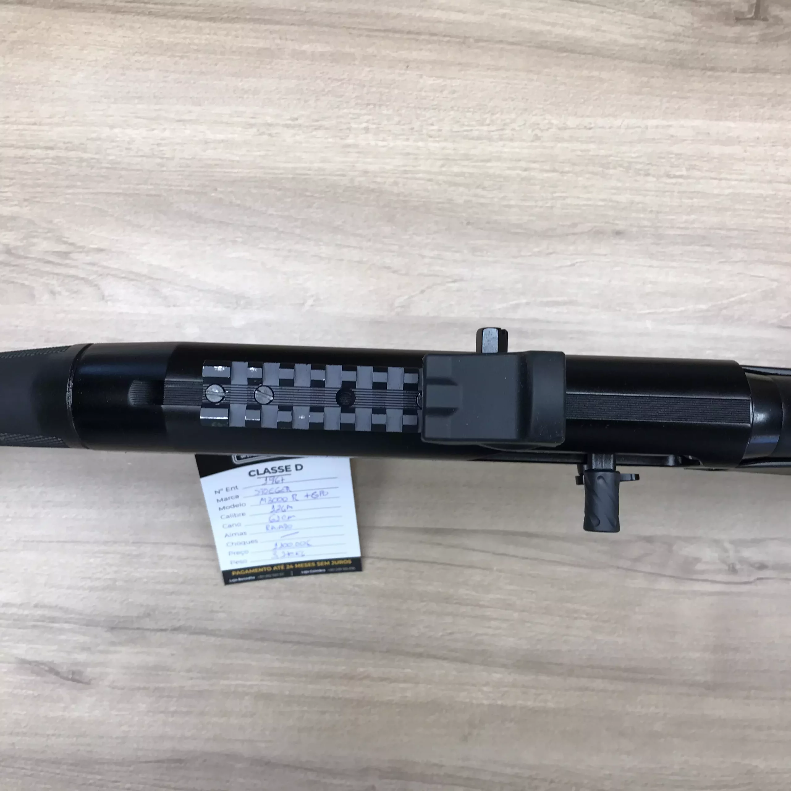 AnyConv.com__IMG_3935