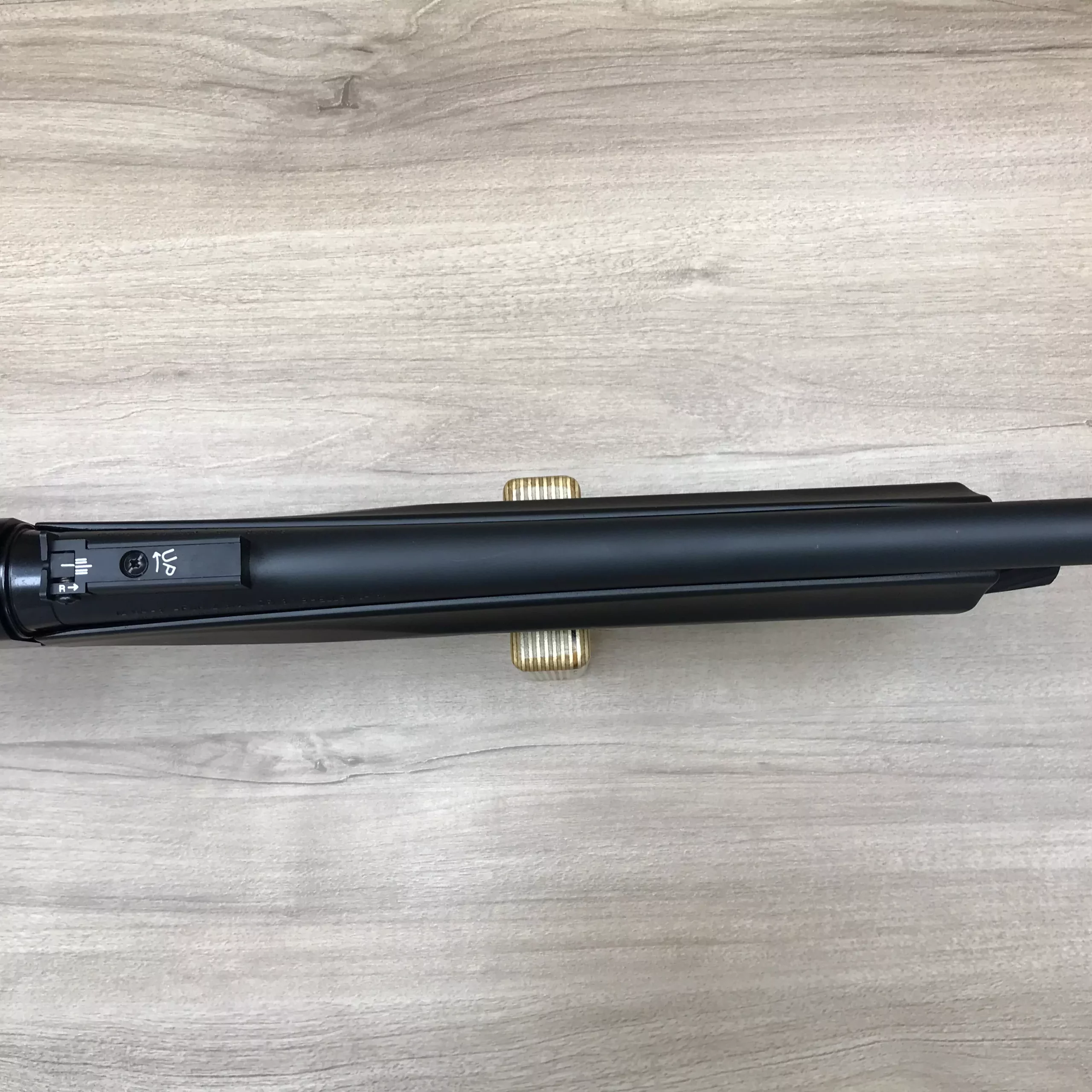 AnyConv.com__IMG_3937