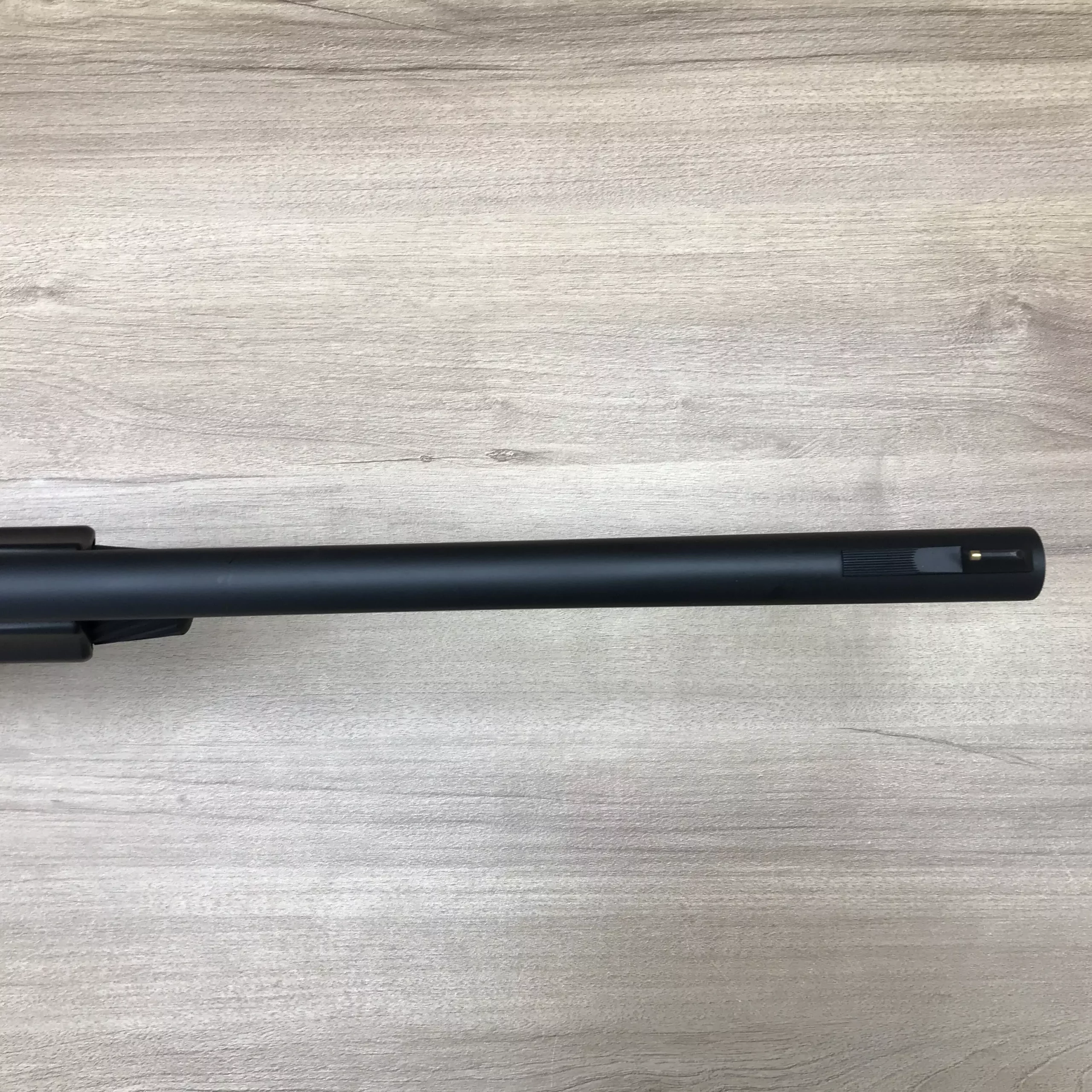 AnyConv.com__IMG_3938