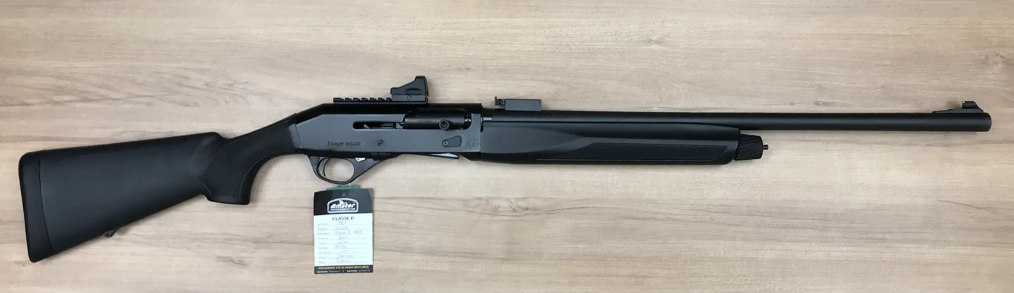 AnyConv.com__Untitled-14