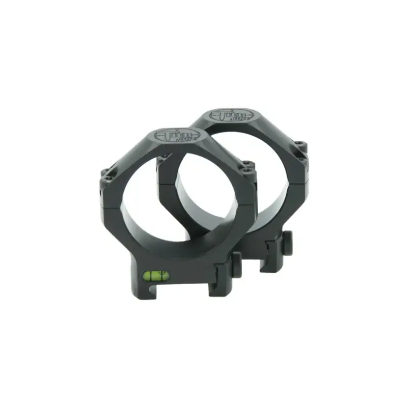 Aneís Tier-one 30mm Médios