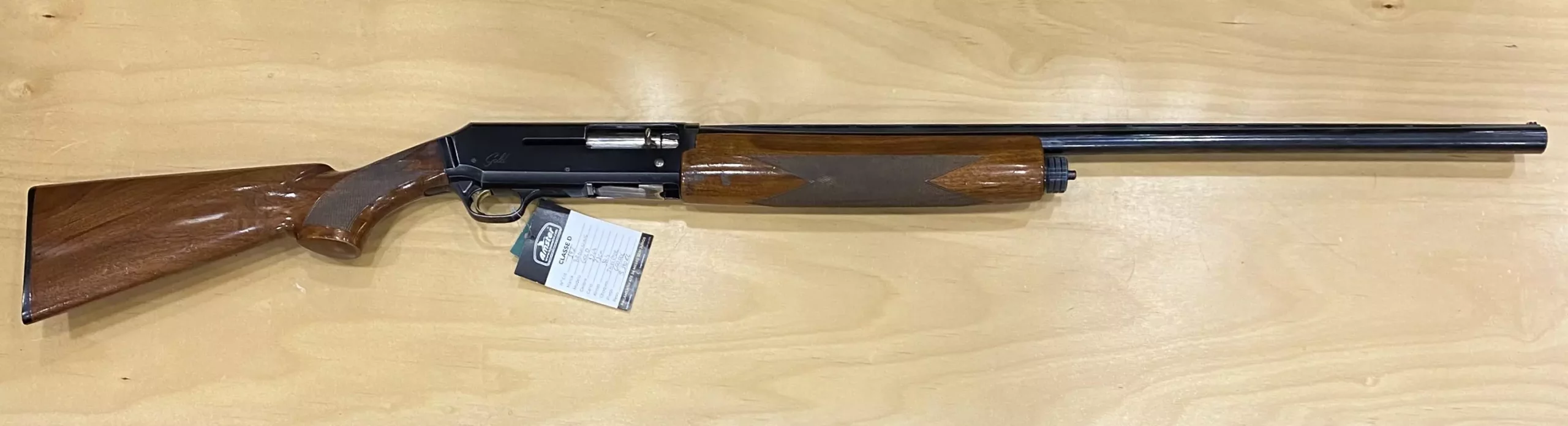 AnyConv.com__IMG_1012