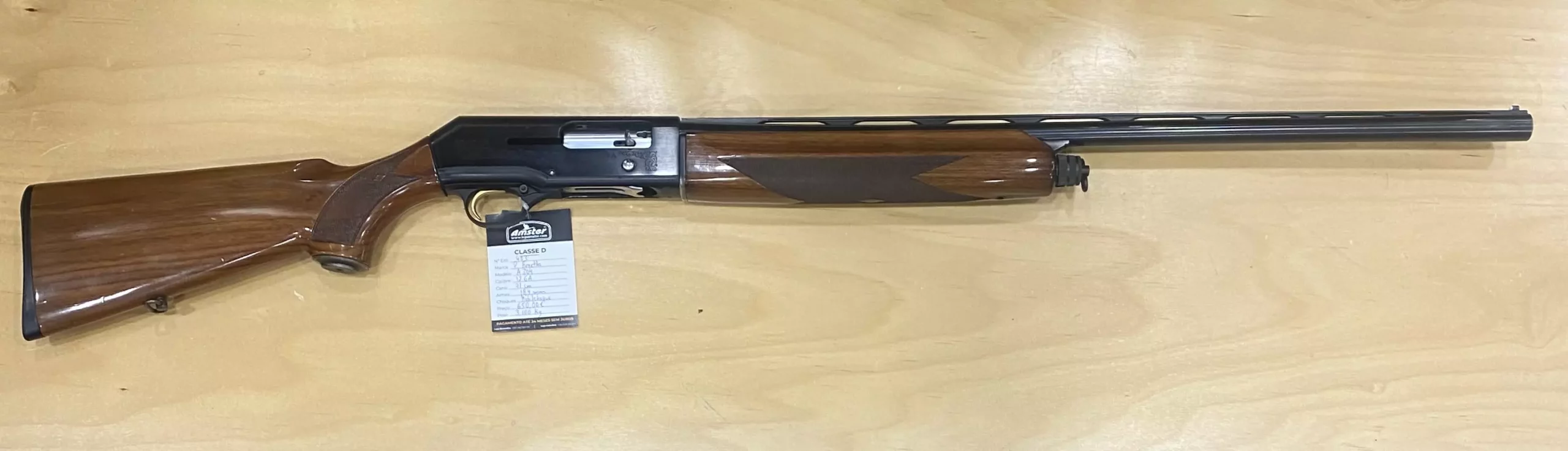 AnyConv.com__IMG_1080