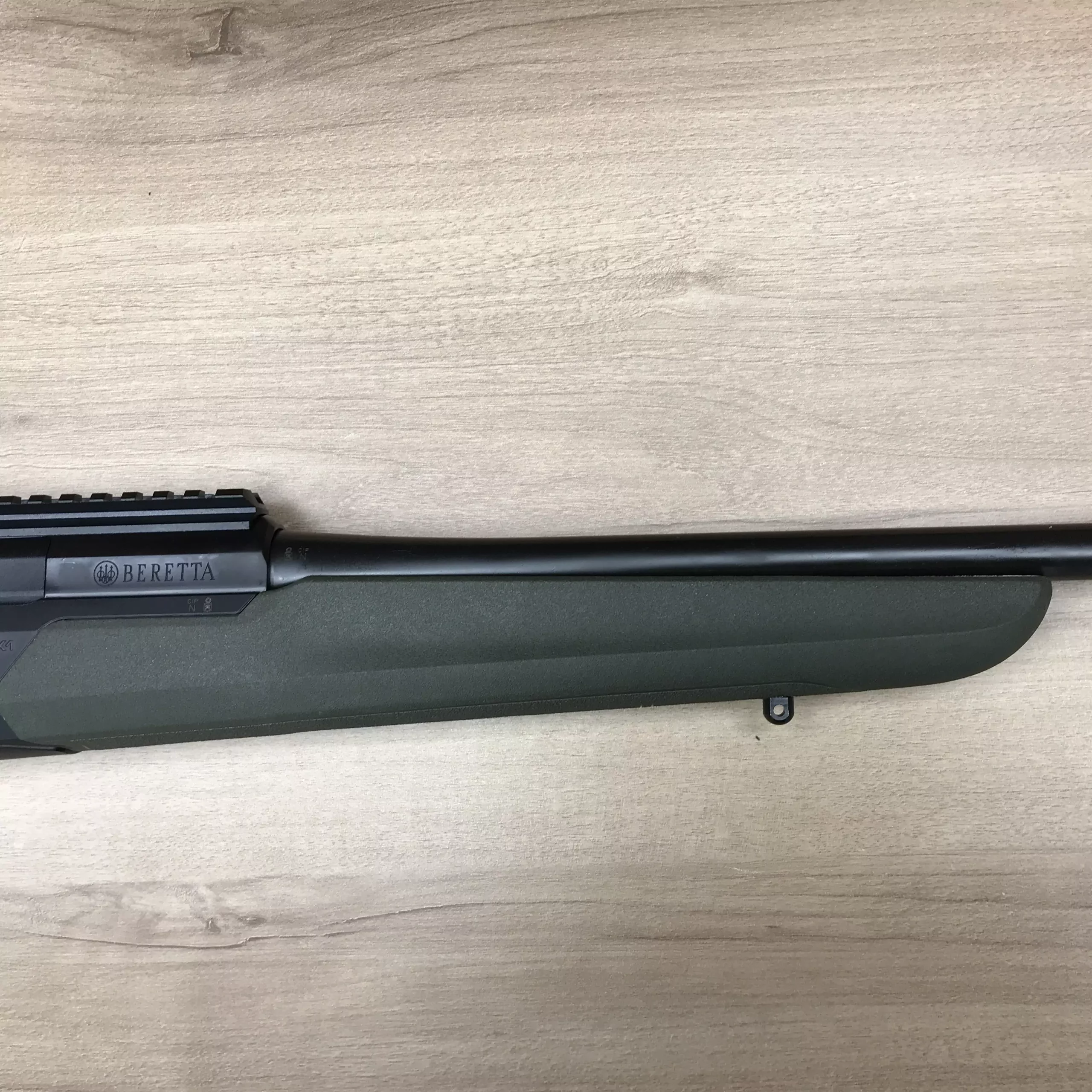 AnyConv.com__IMG_4603