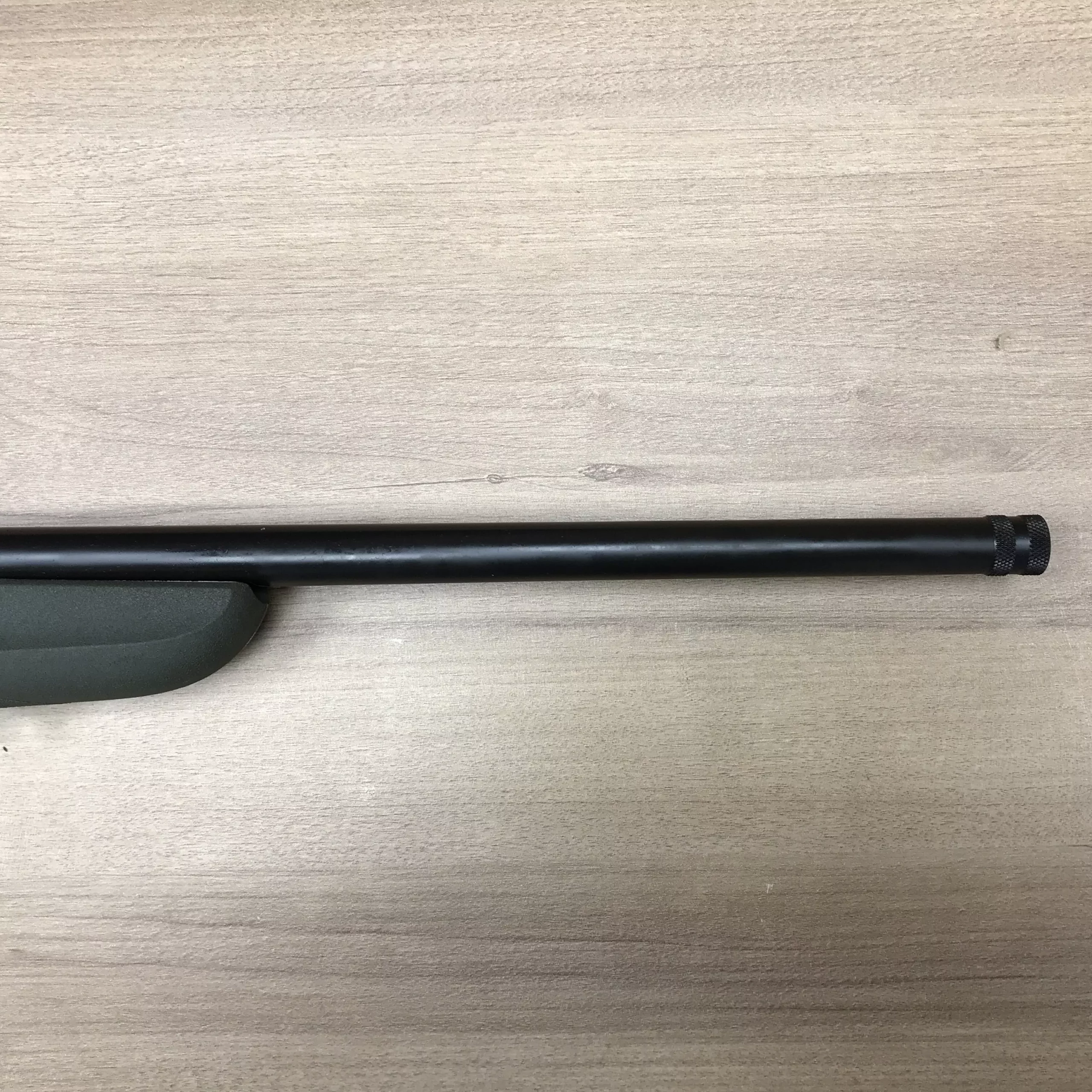 AnyConv.com__IMG_4604