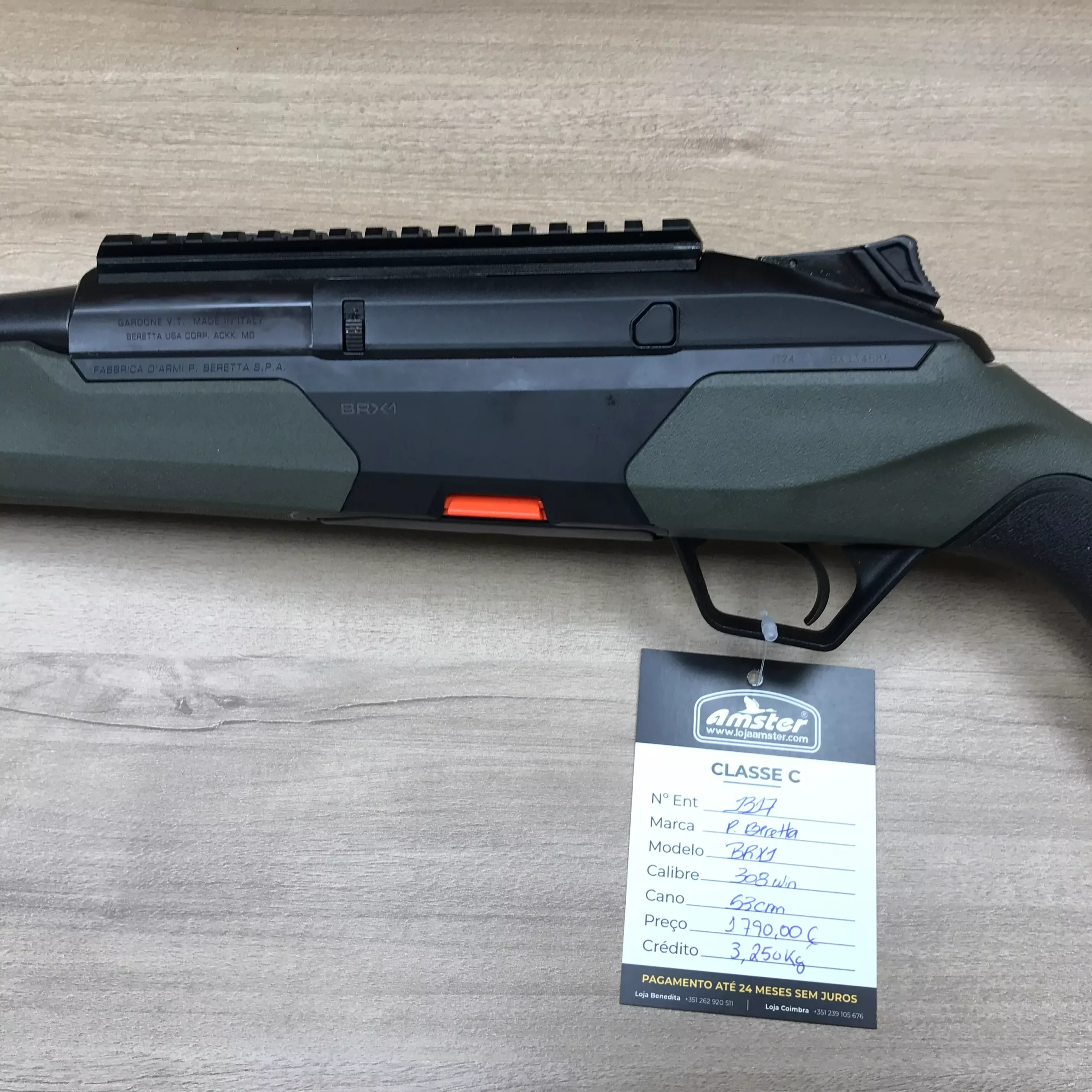 AnyConv.com__IMG_4606