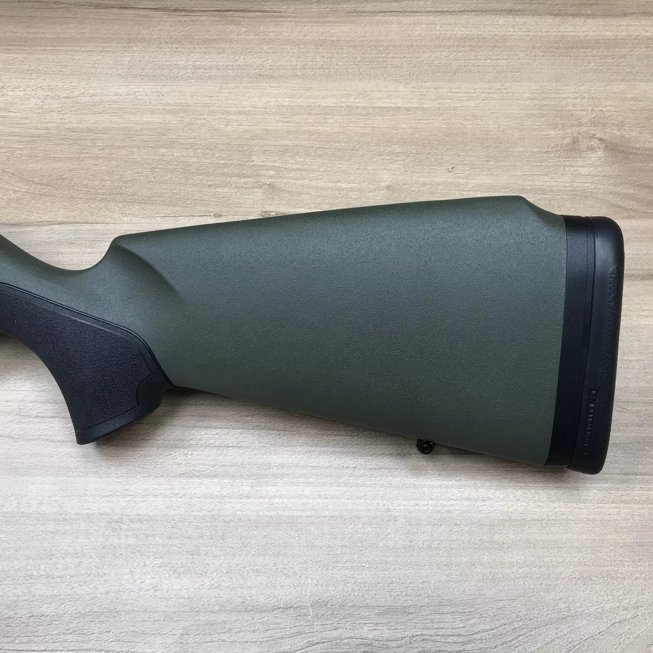 AnyConv.com__IMG_4607