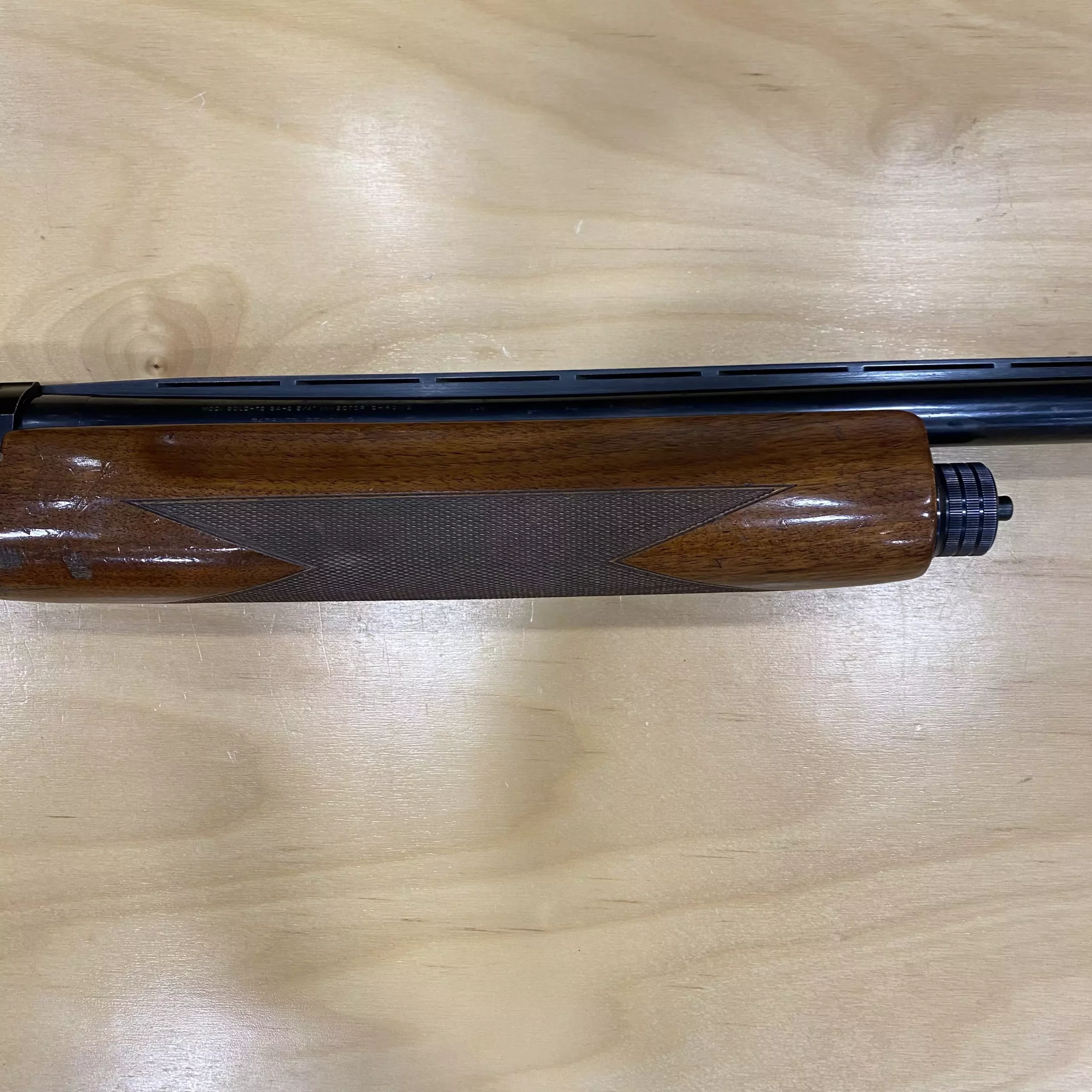 AnyConv.com__IMG_E1002