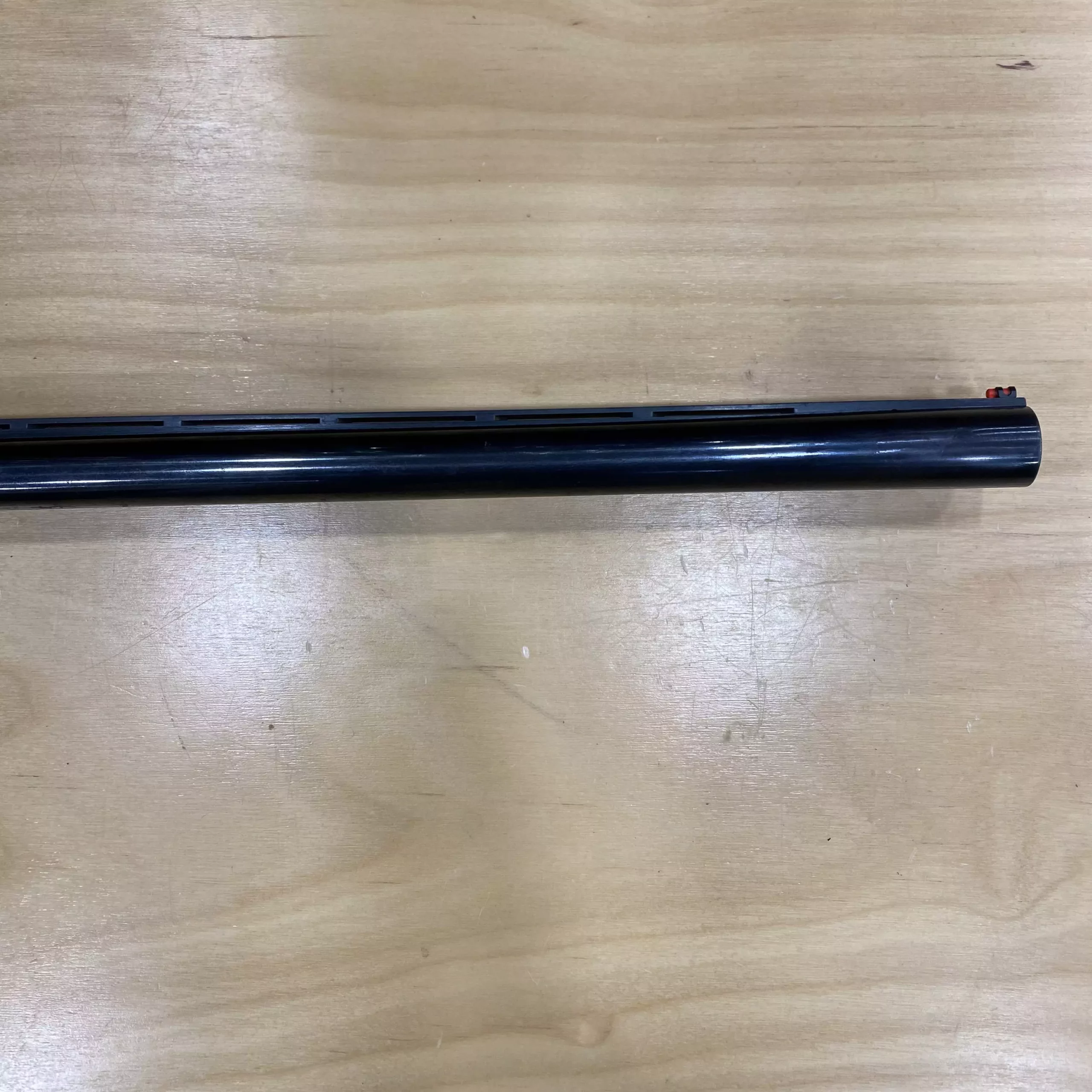 AnyConv.com__IMG_E1003