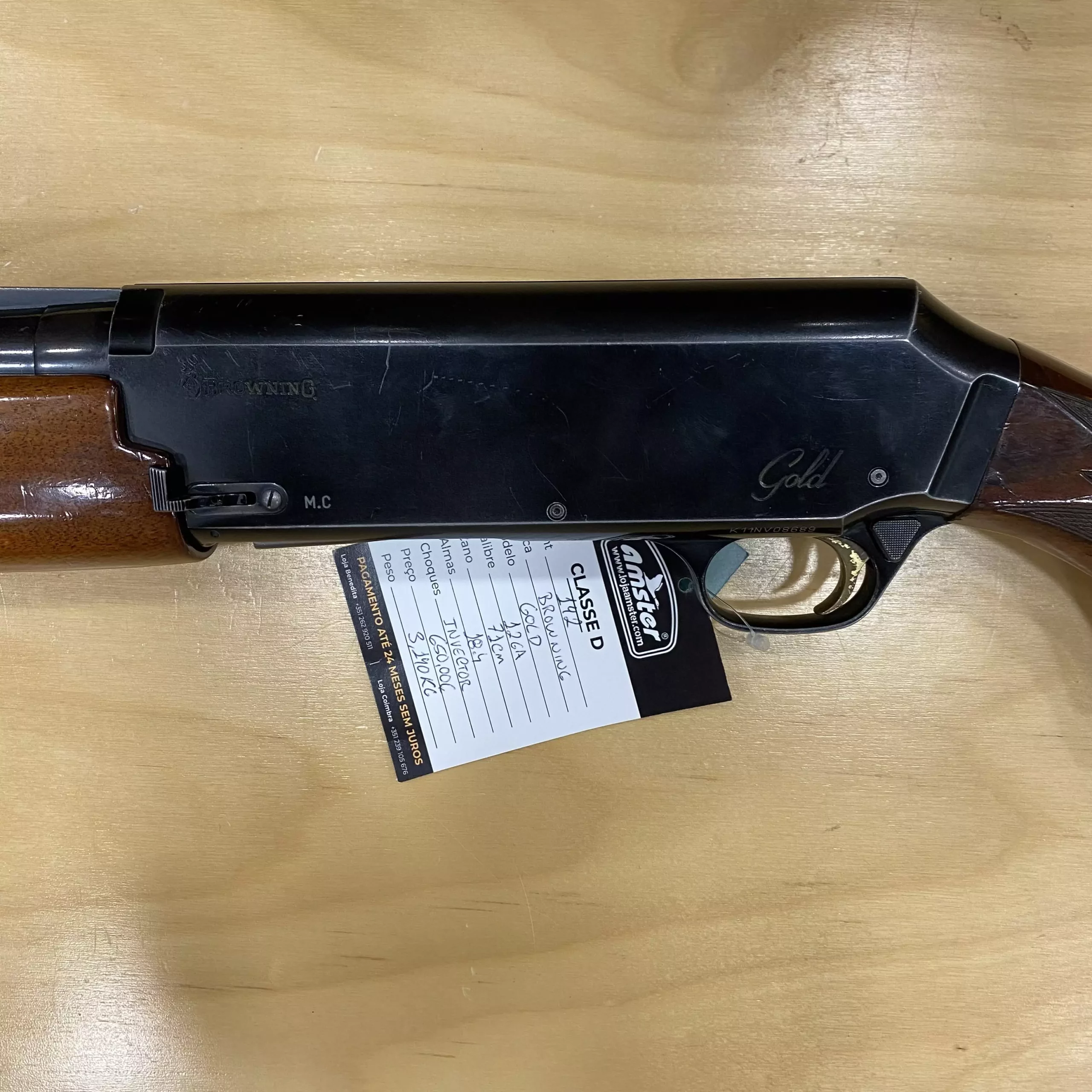 AnyConv.com__IMG_E1004