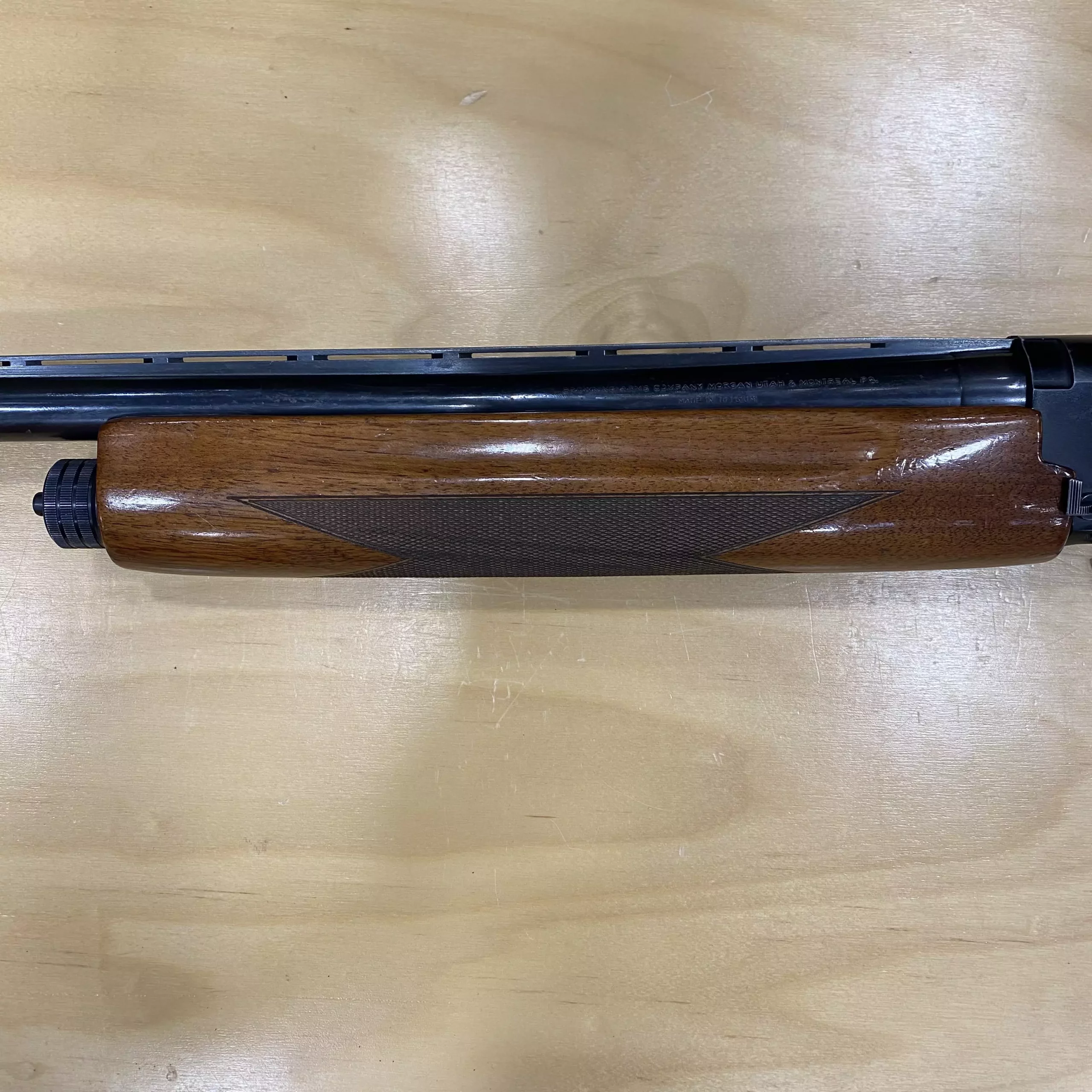 AnyConv.com__IMG_E1006