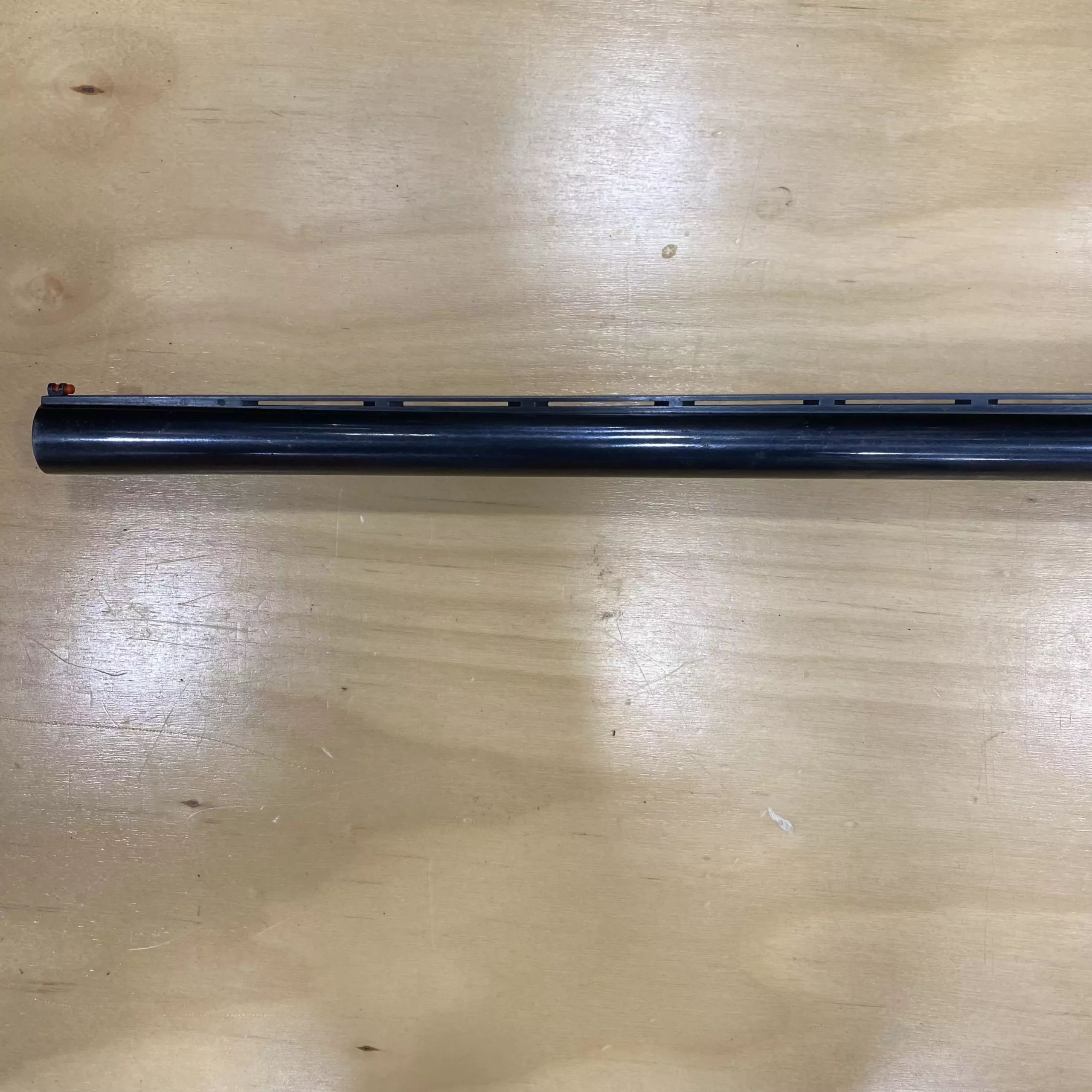 AnyConv.com__IMG_E1007