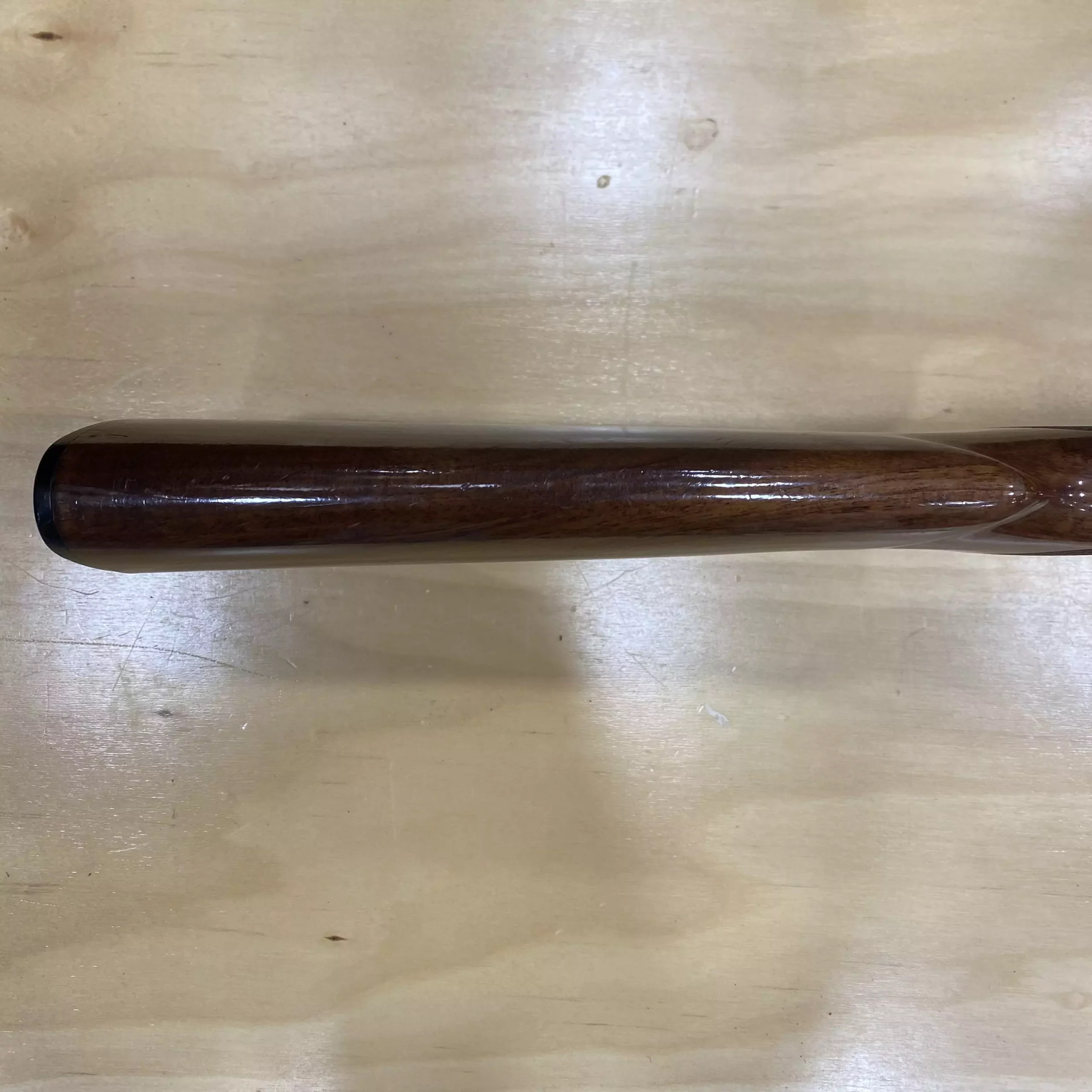 AnyConv.com__IMG_E1009