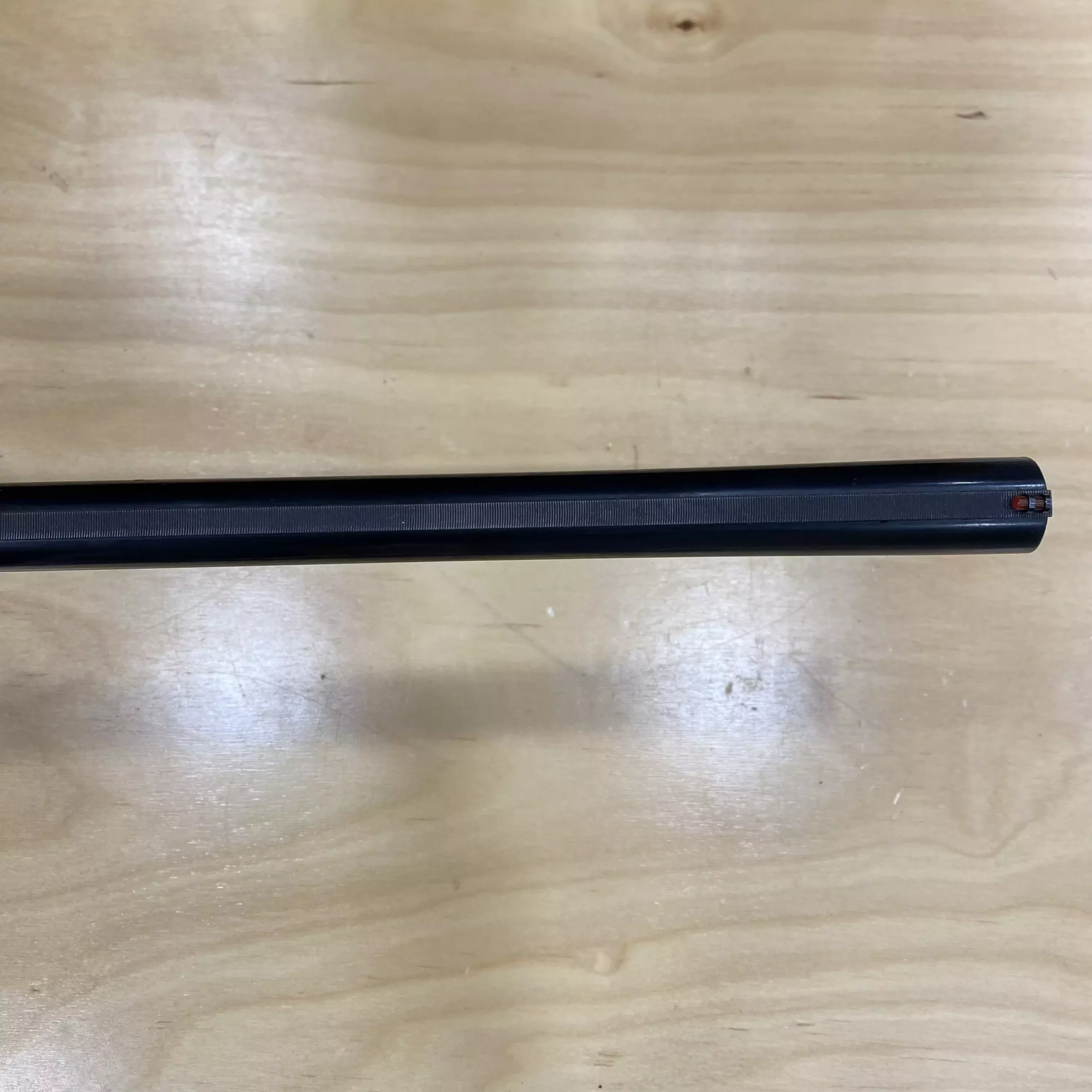 AnyConv.com__IMG_E1011