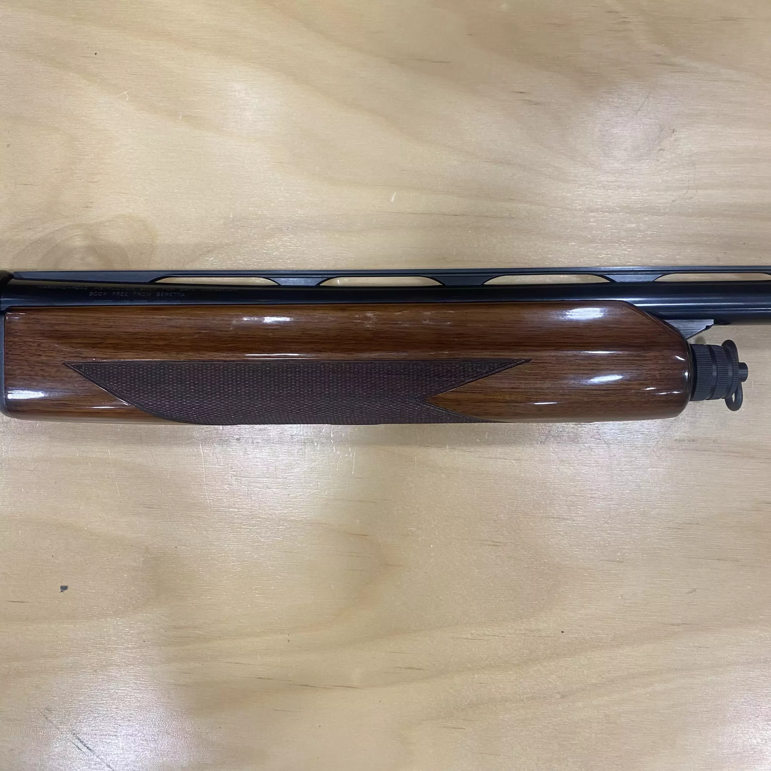 AnyConv.com__IMG_E1070