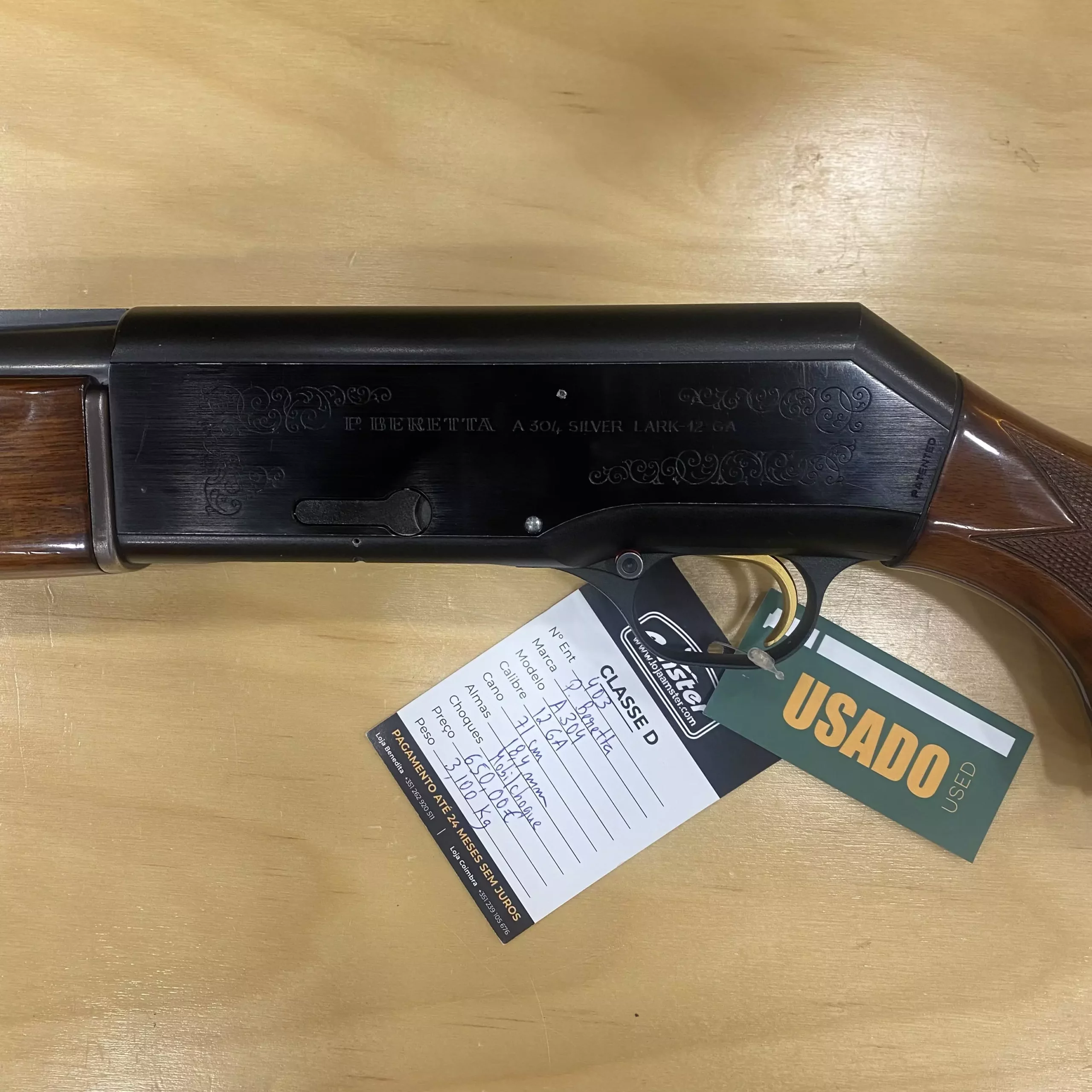 AnyConv.com__IMG_E1072