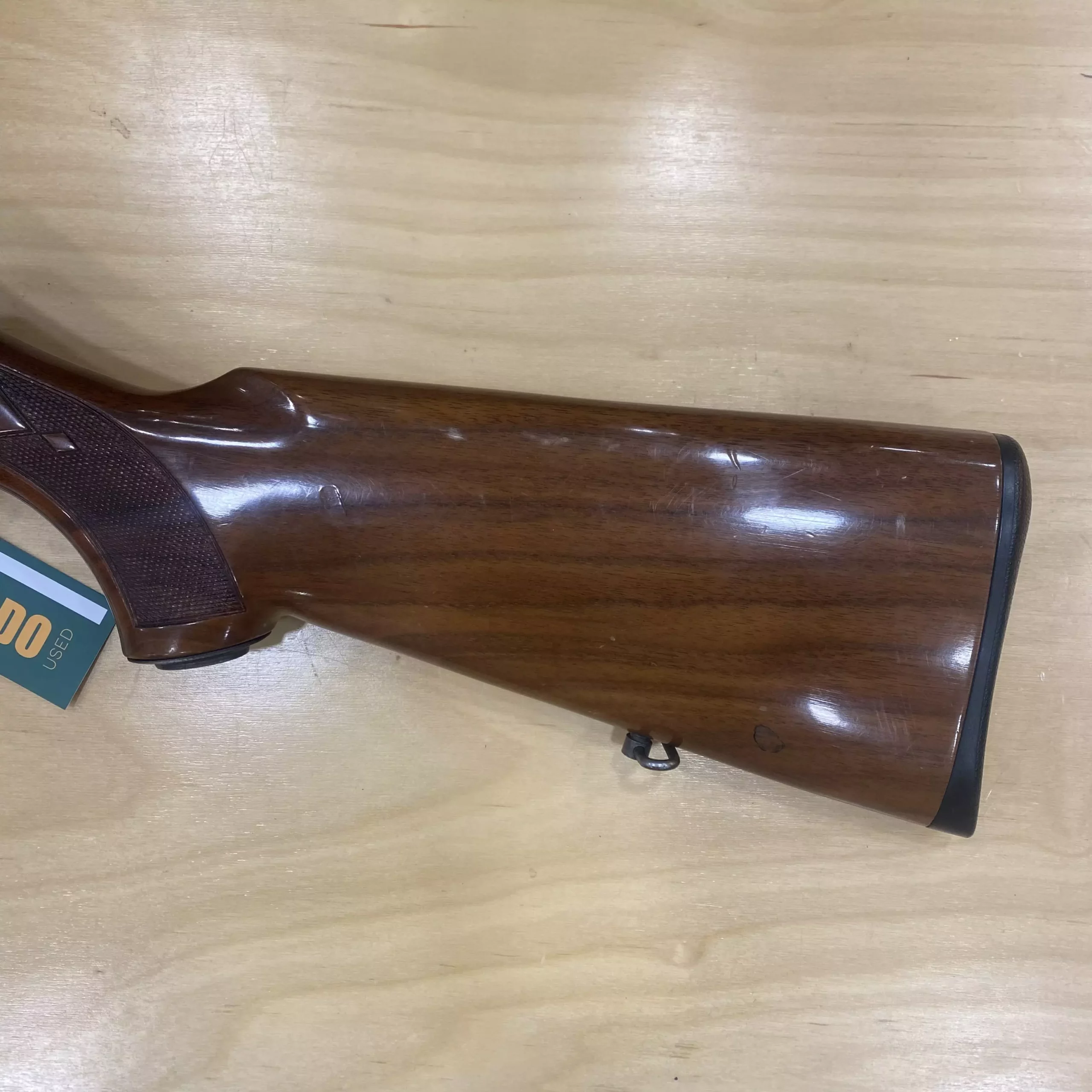 AnyConv.com__IMG_E1073